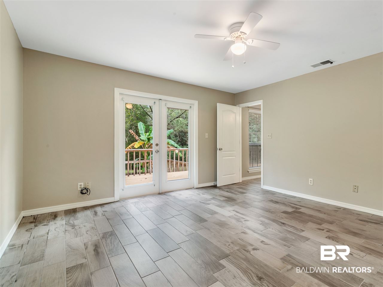 143 Richmond Road Daphne, AL 36526 - Photo 19 of 36