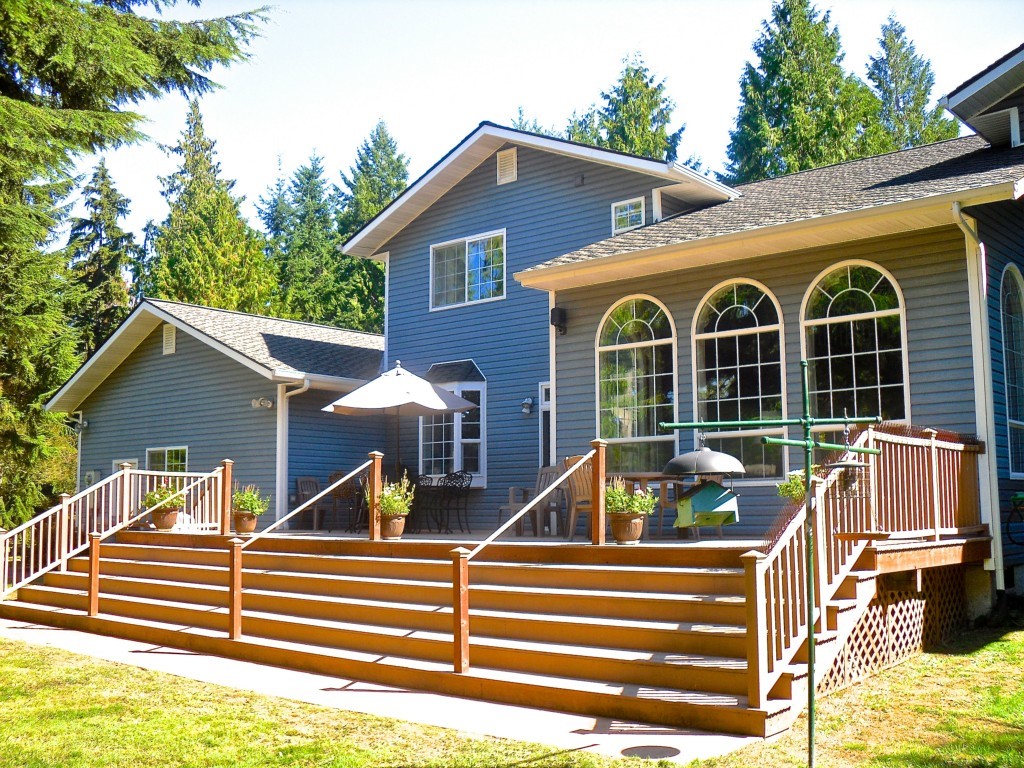 5262 Lars Hansen Road Southeast Port Orchard, WA 98367 - Photo 1 of 21 Gallery Image 1