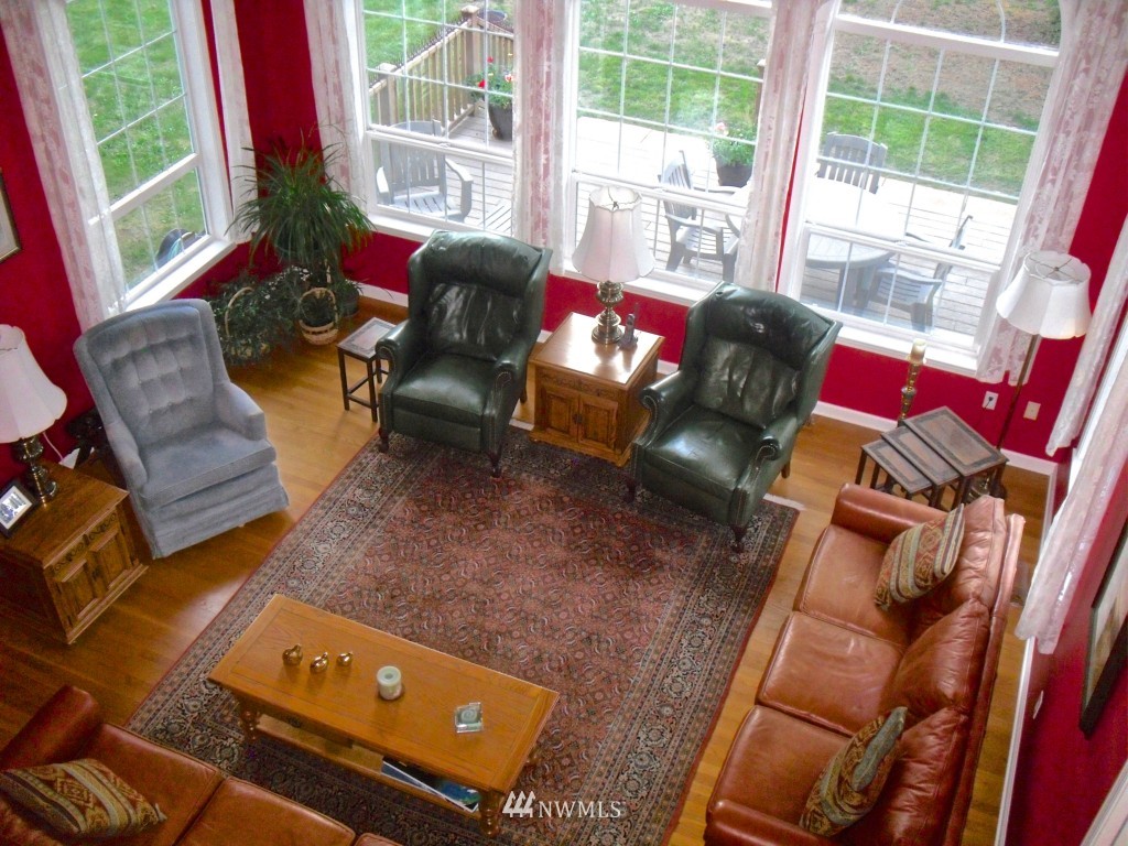 5262 Lars Hansen Road Southeast Port Orchard, WA 98367 - Photo 14 of 21 Gallery Image 14