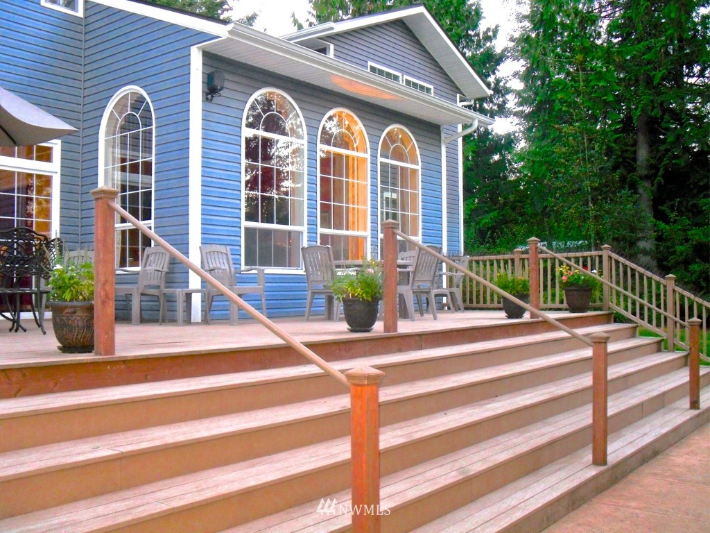5262 Lars Hansen Road Southeast Port Orchard, WA 98367 - Photo 15 of 21 Gallery Image 15
