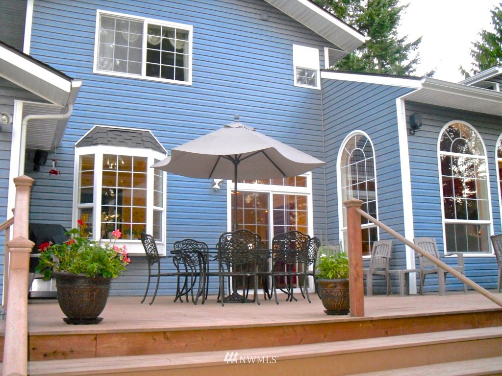 5262 Lars Hansen Road Southeast Port Orchard, WA 98367 - Photo 16 of 21 Gallery Image 16