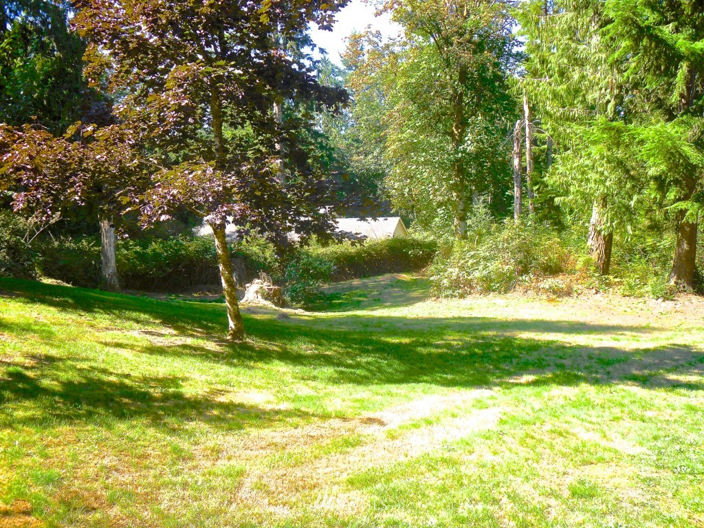 5262 Lars Hansen Road Southeast Port Orchard, WA 98367 - Photo 18 of 21 Gallery Image 18