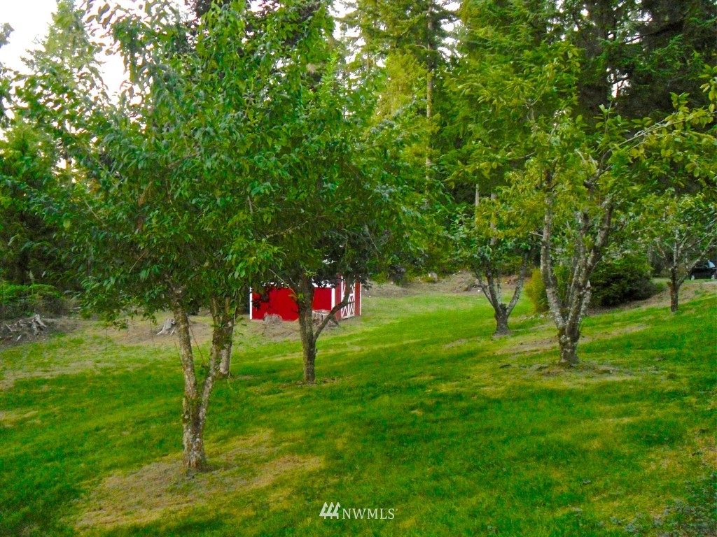 5262 Lars Hansen Road Southeast Port Orchard, WA 98367 - Photo 19 of 21 Gallery Image 19