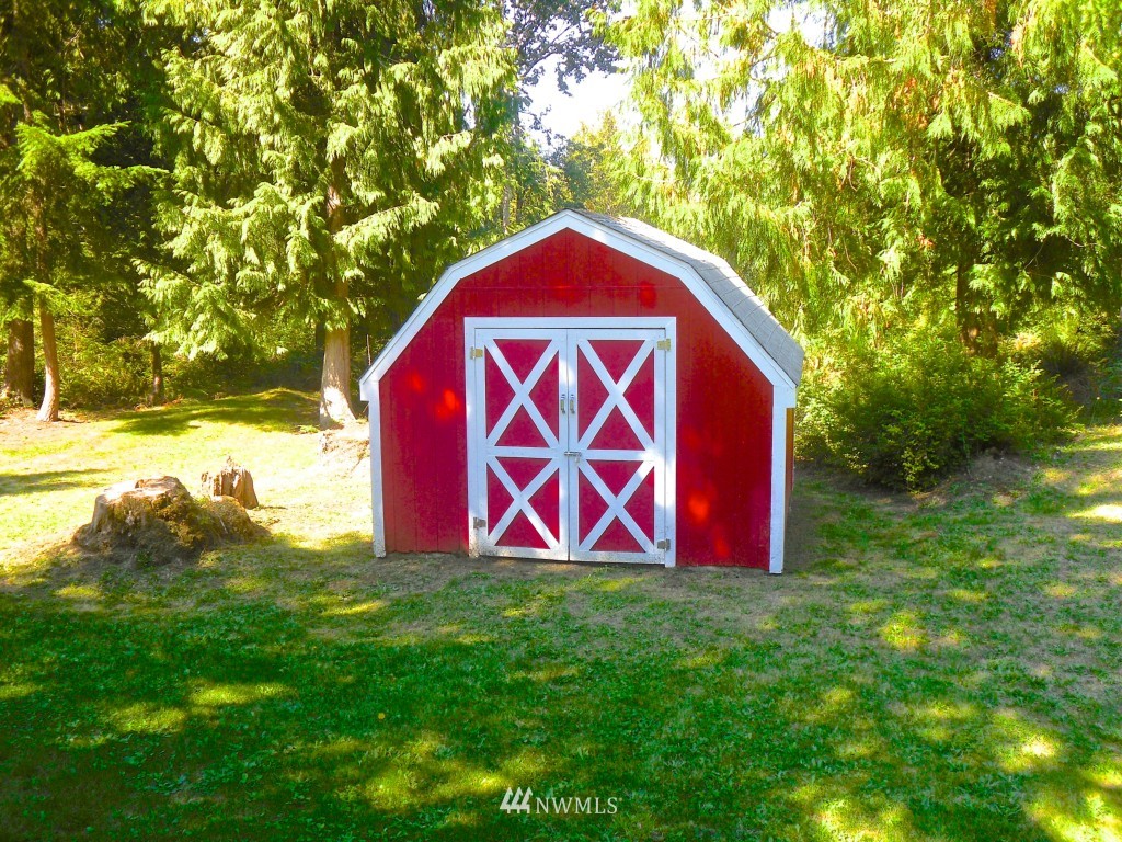 5262 Lars Hansen Road Southeast Port Orchard, WA 98367 - Photo 21 of 21 Gallery Image 21