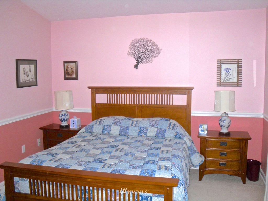 5262 Lars Hansen Road Southeast Port Orchard, WA 98367 - Photo 10 of 21 Gallery Image 10