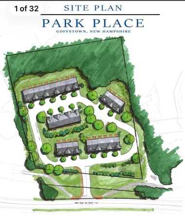 $1,500,000 | 134 Mast Road, Goffstown, NH 03045
