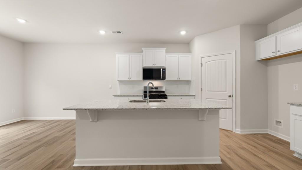 6010 Muirfield Point Union City, GA 30213 - Photo 8 of 41