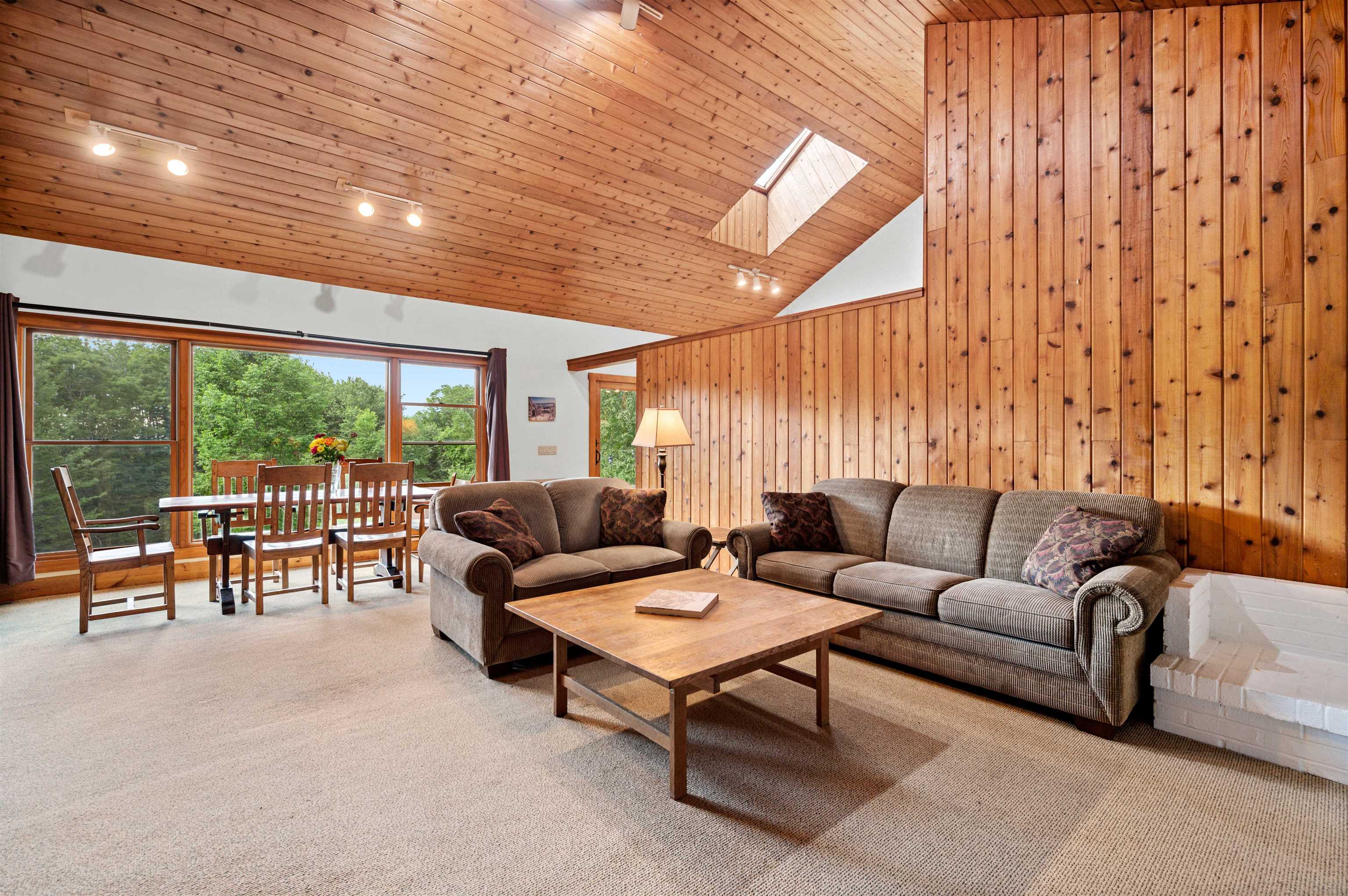 2113 West Hill Road Stowe, VT 05672 - Photo 11 of 50 Gallery Image 11