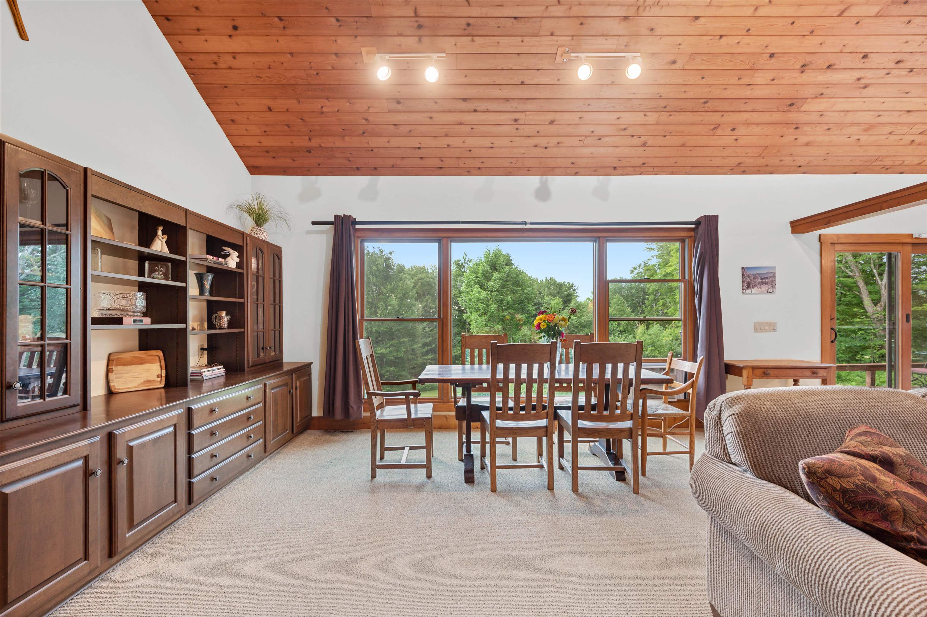 2113 West Hill Road Stowe, VT 05672 - Photo 12 of 50 Gallery Image 12