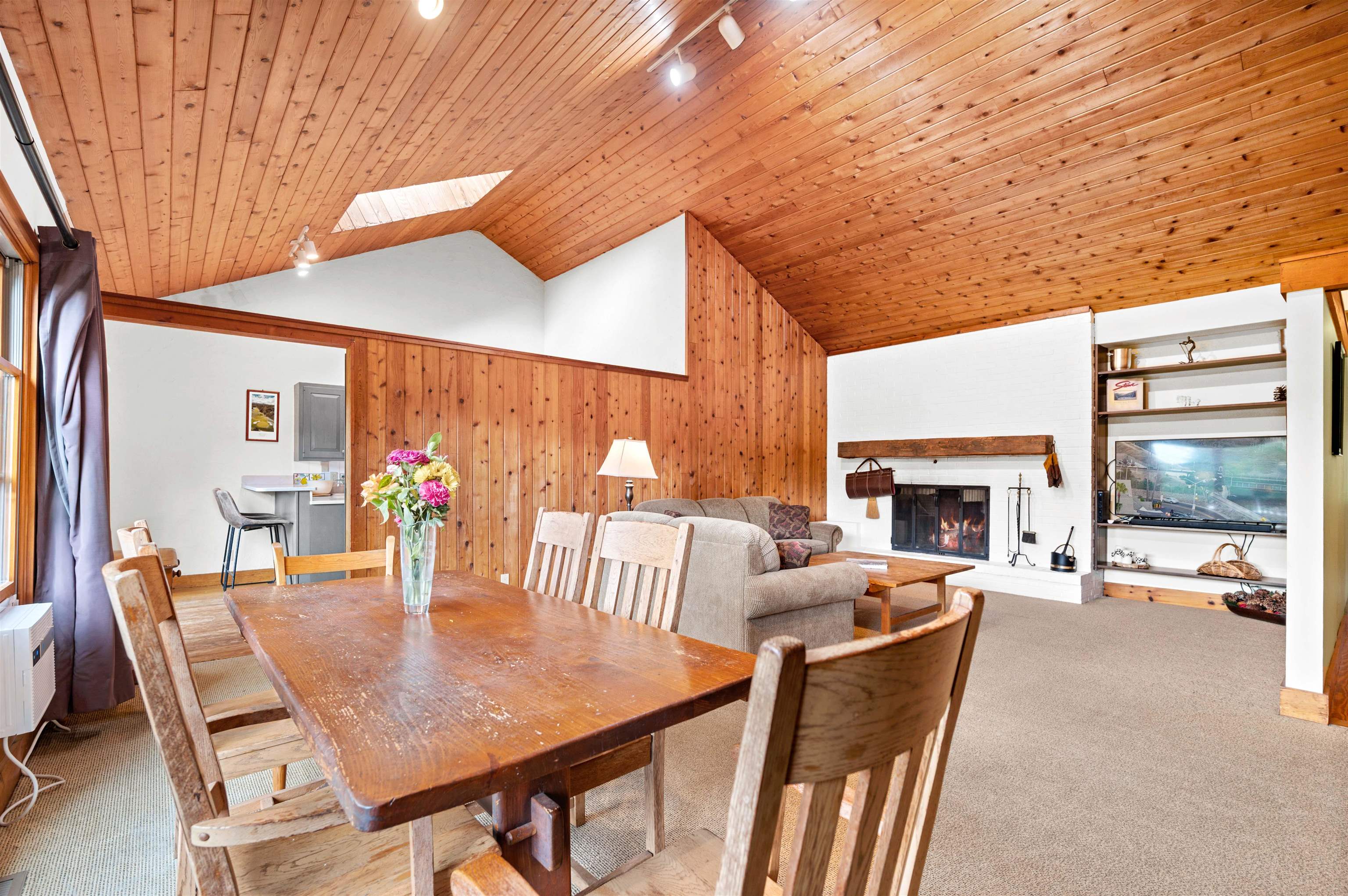 2113 West Hill Road Stowe, VT 05672 - Photo 13 of 50 Gallery Image 13