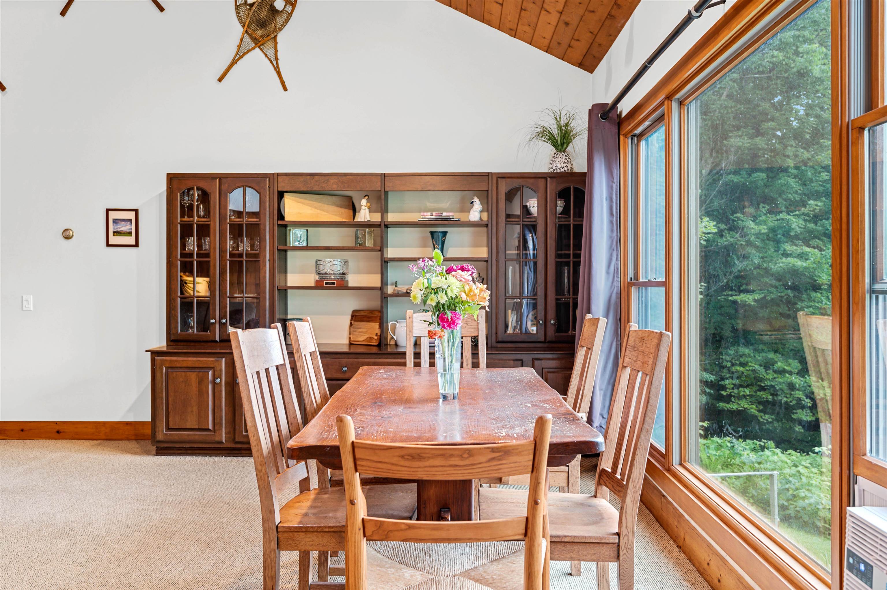 2113 West Hill Road Stowe, VT 05672 - Photo 14 of 50 Gallery Image 14