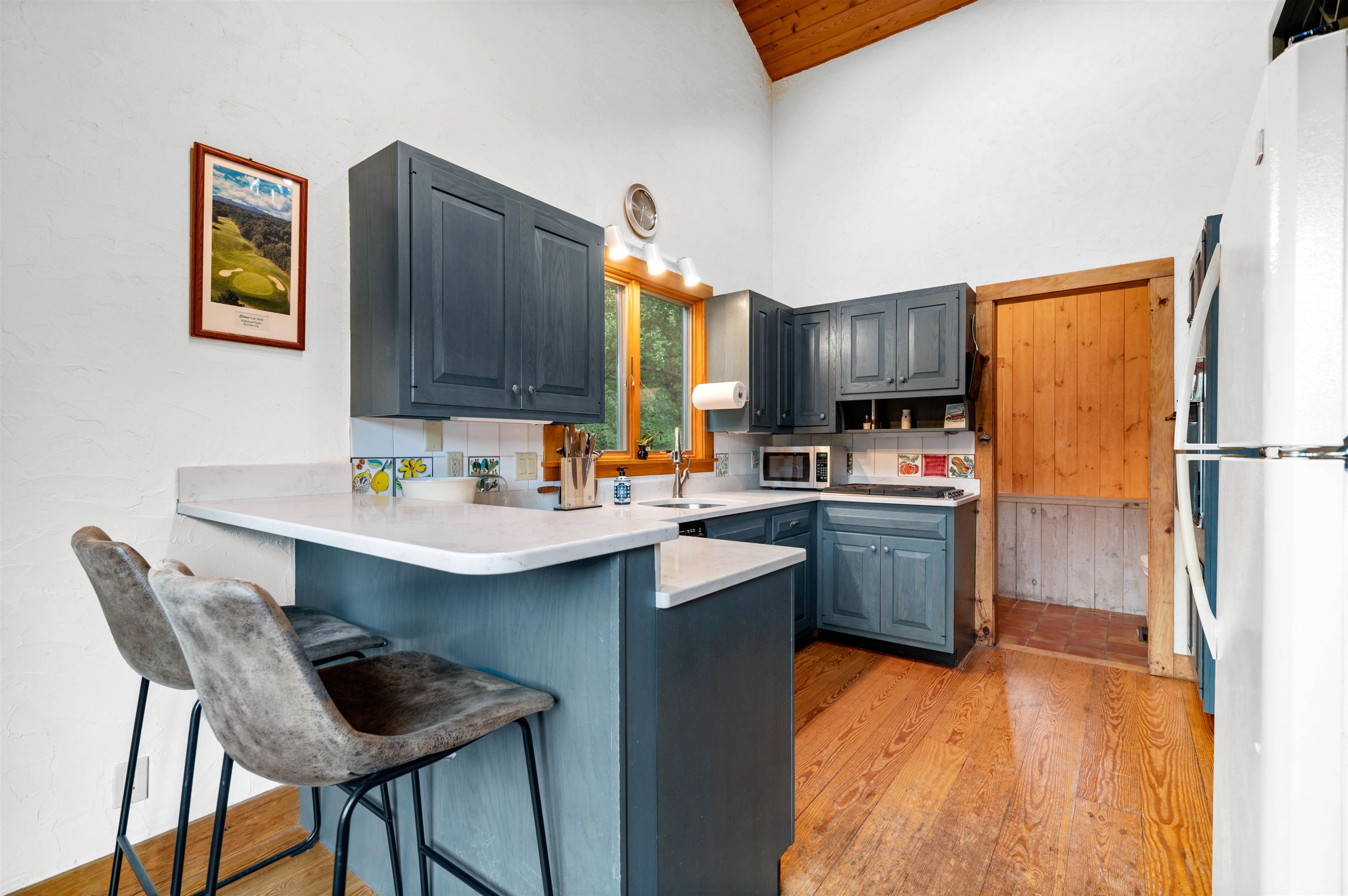 2113 West Hill Road Stowe, VT 05672 - Photo 15 of 50 Gallery Image 15