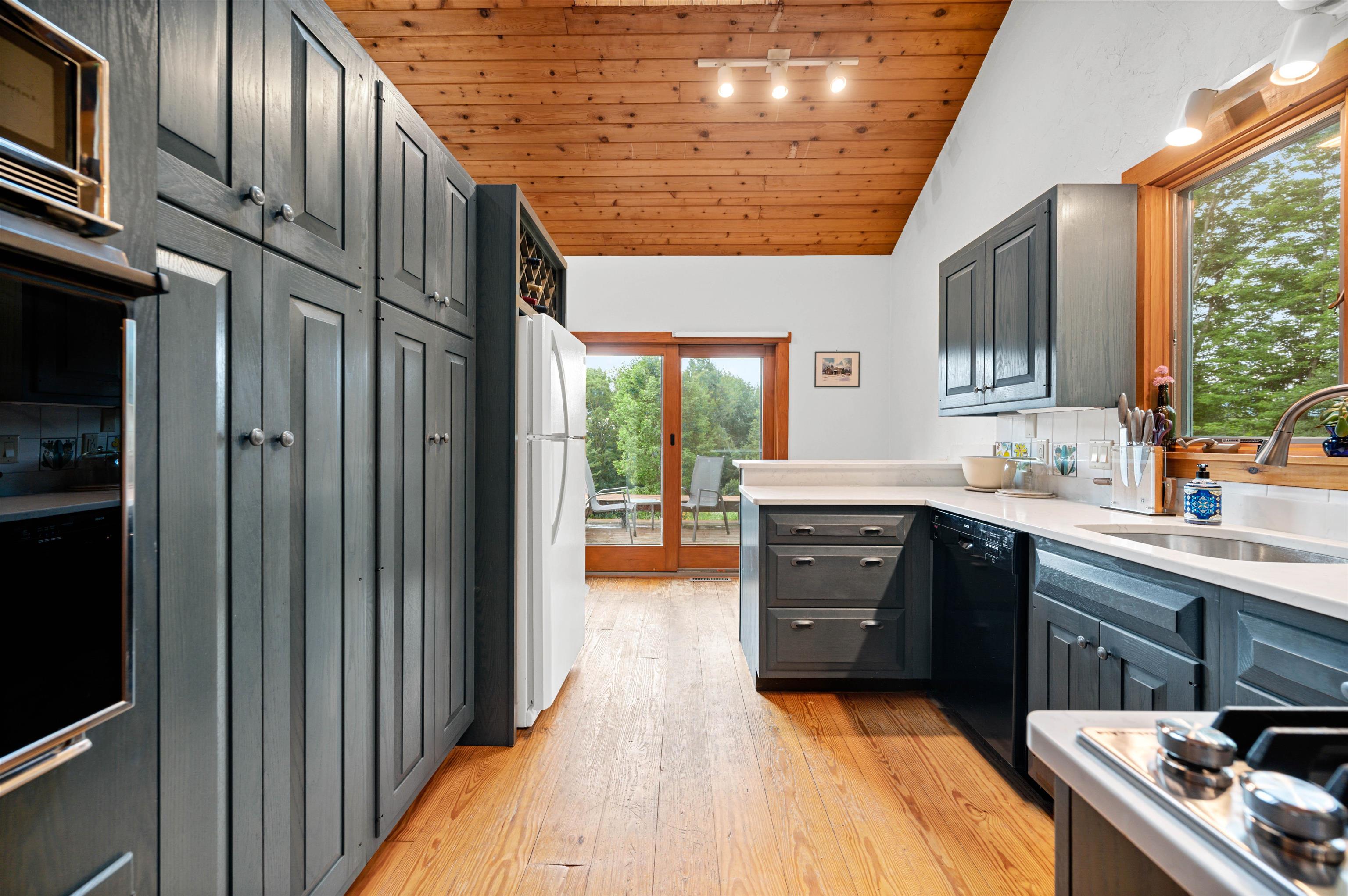 2113 West Hill Road Stowe, VT 05672 - Photo 17 of 50 Gallery Image 17