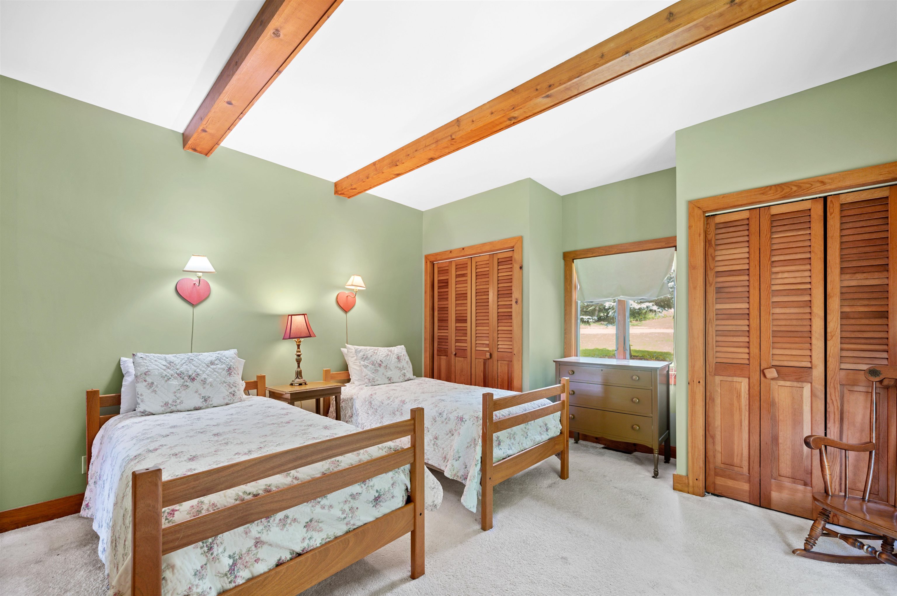 2113 West Hill Road Stowe, VT 05672 - Photo 18 of 50 Gallery Image 18