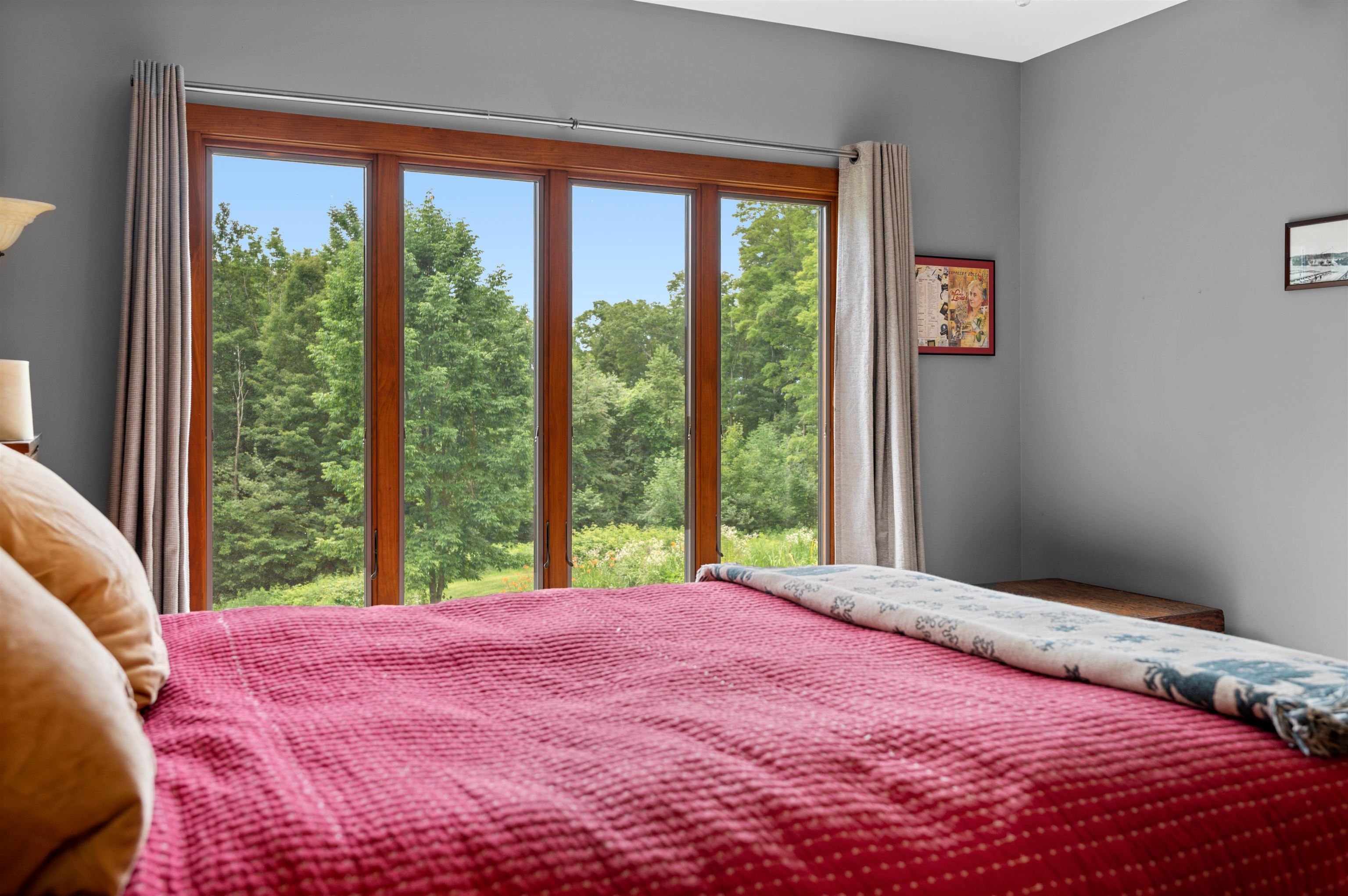 2113 West Hill Road Stowe, VT 05672 - Photo 20 of 50 Gallery Image 20
