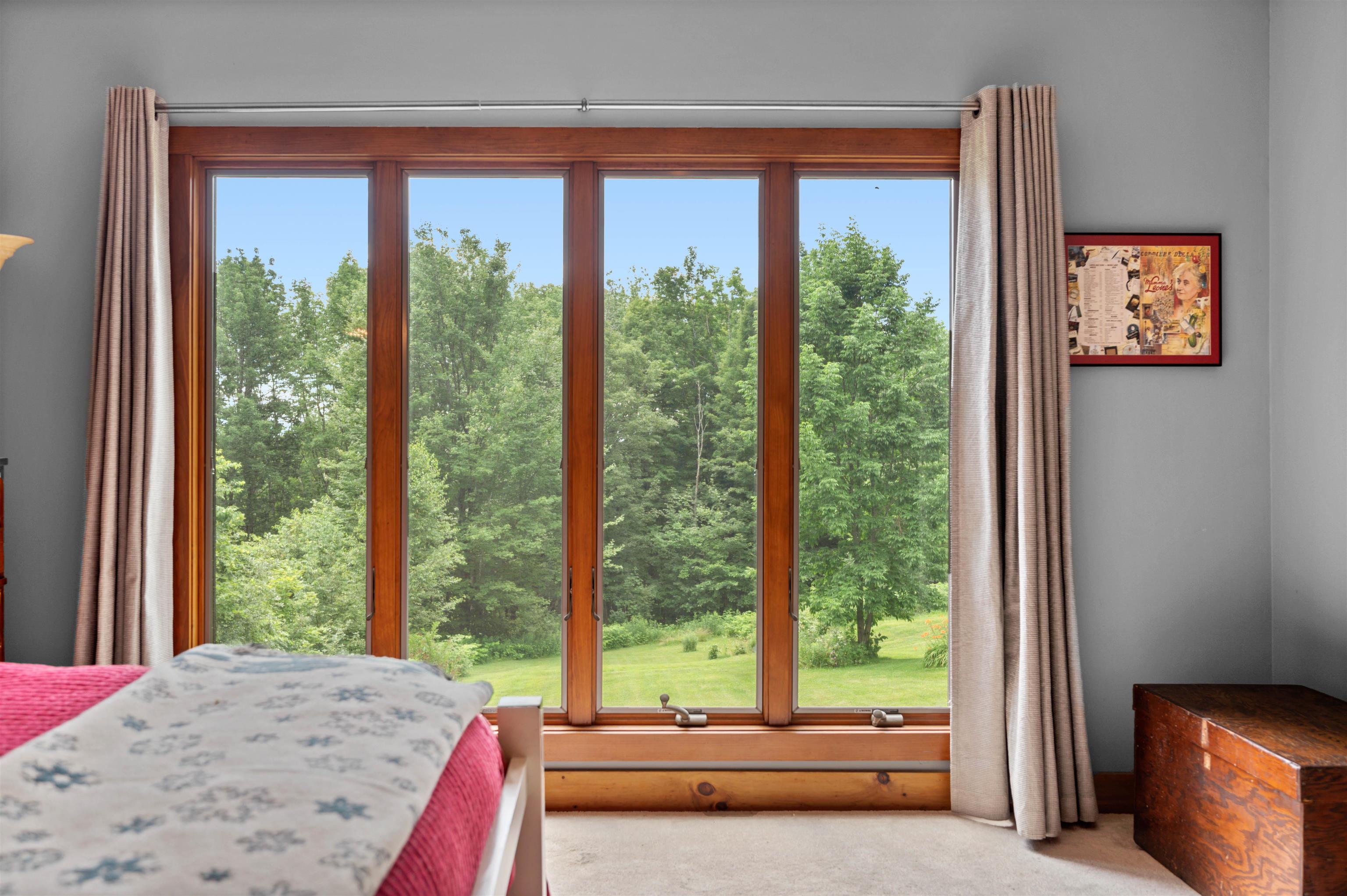 2113 West Hill Road Stowe, VT 05672 - Photo 21 of 50 Gallery Image 21