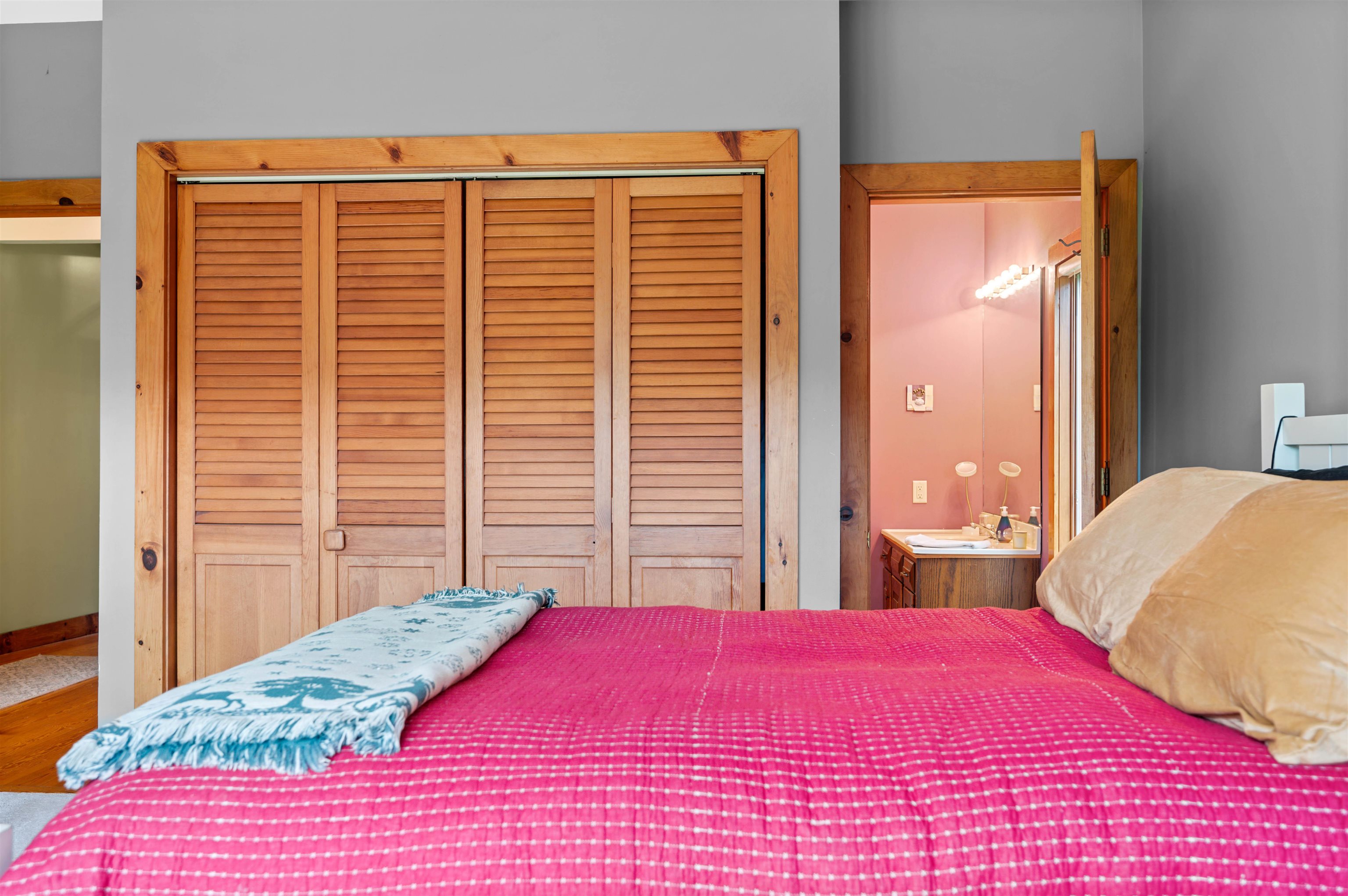 2113 West Hill Road Stowe, VT 05672 - Photo 22 of 50 Gallery Image 22