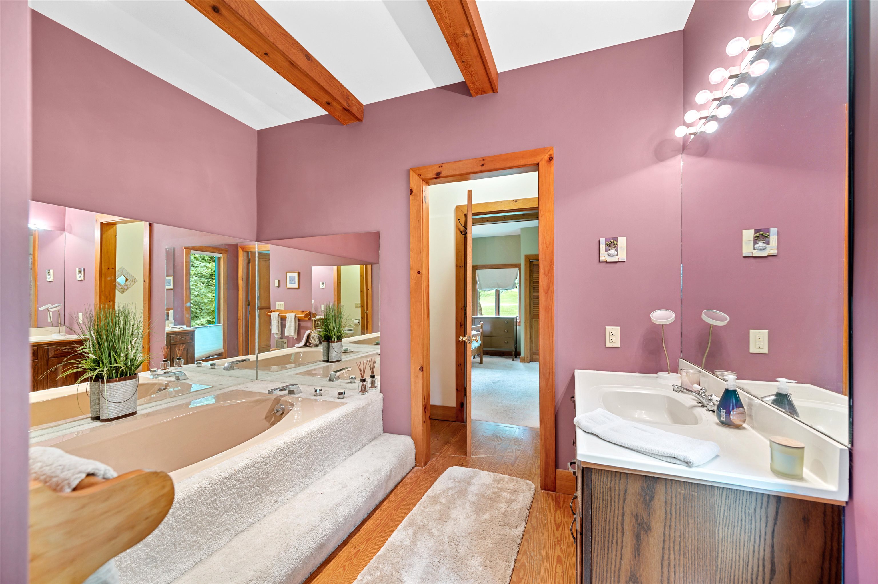 2113 West Hill Road Stowe, VT 05672 - Photo 24 of 50 Gallery Image 24
