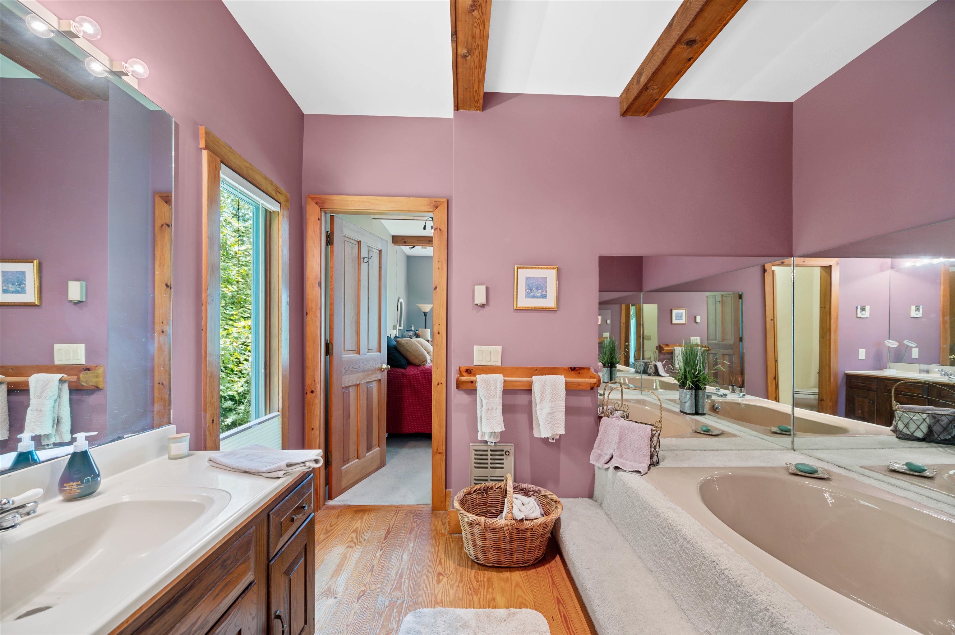 2113 West Hill Road Stowe, VT 05672 - Photo 25 of 50 Gallery Image 25