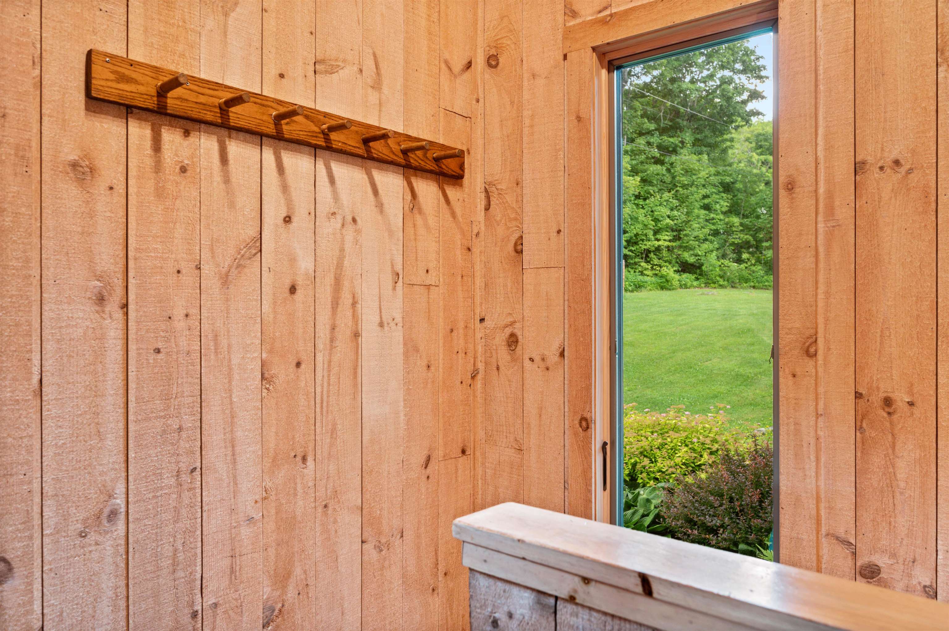 2113 West Hill Road Stowe, VT 05672 - Photo 26 of 50 Gallery Image 26