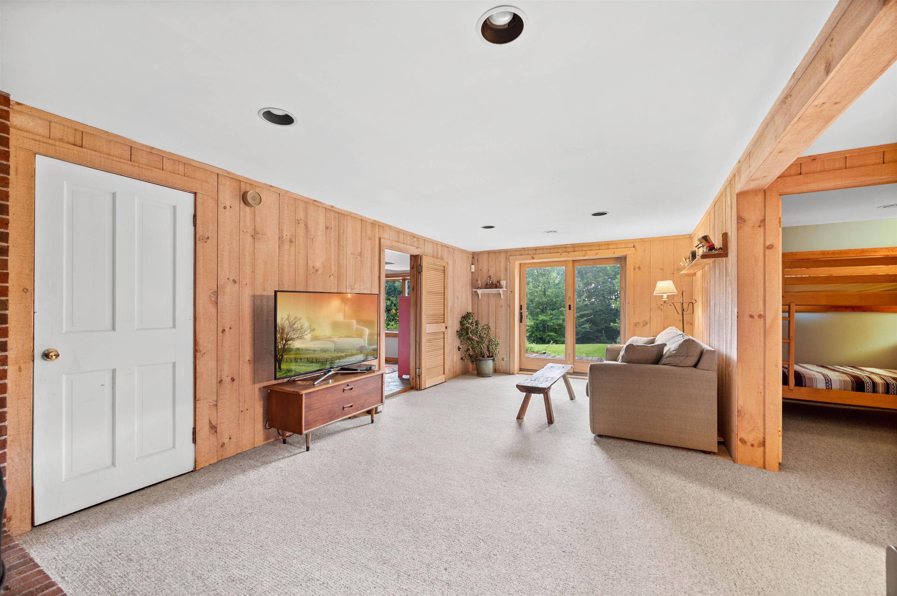 2113 West Hill Road Stowe, VT 05672 - Photo 27 of 50 Gallery Image 27