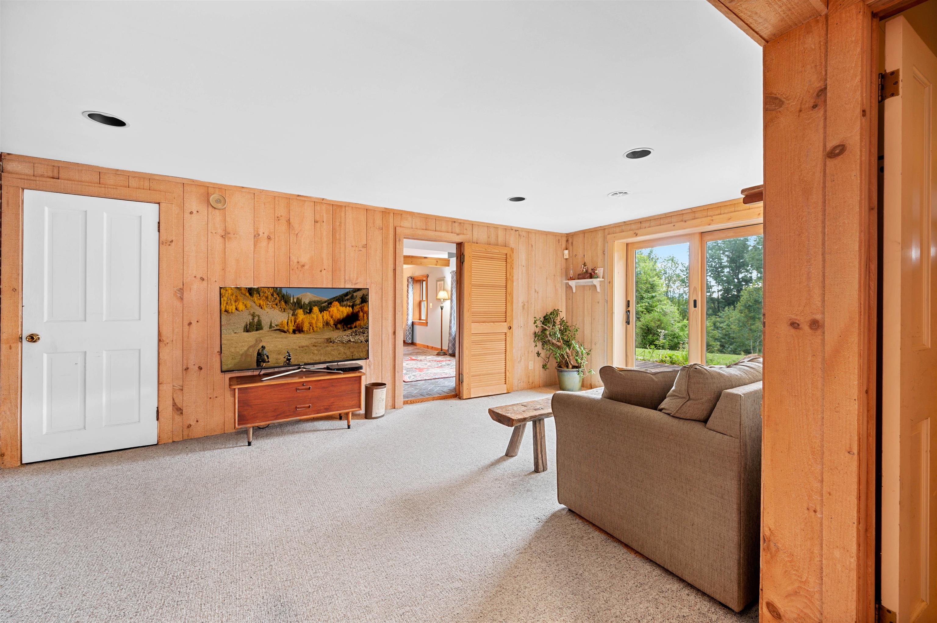 2113 West Hill Road Stowe, VT 05672 - Photo 29 of 50 Gallery Image 29