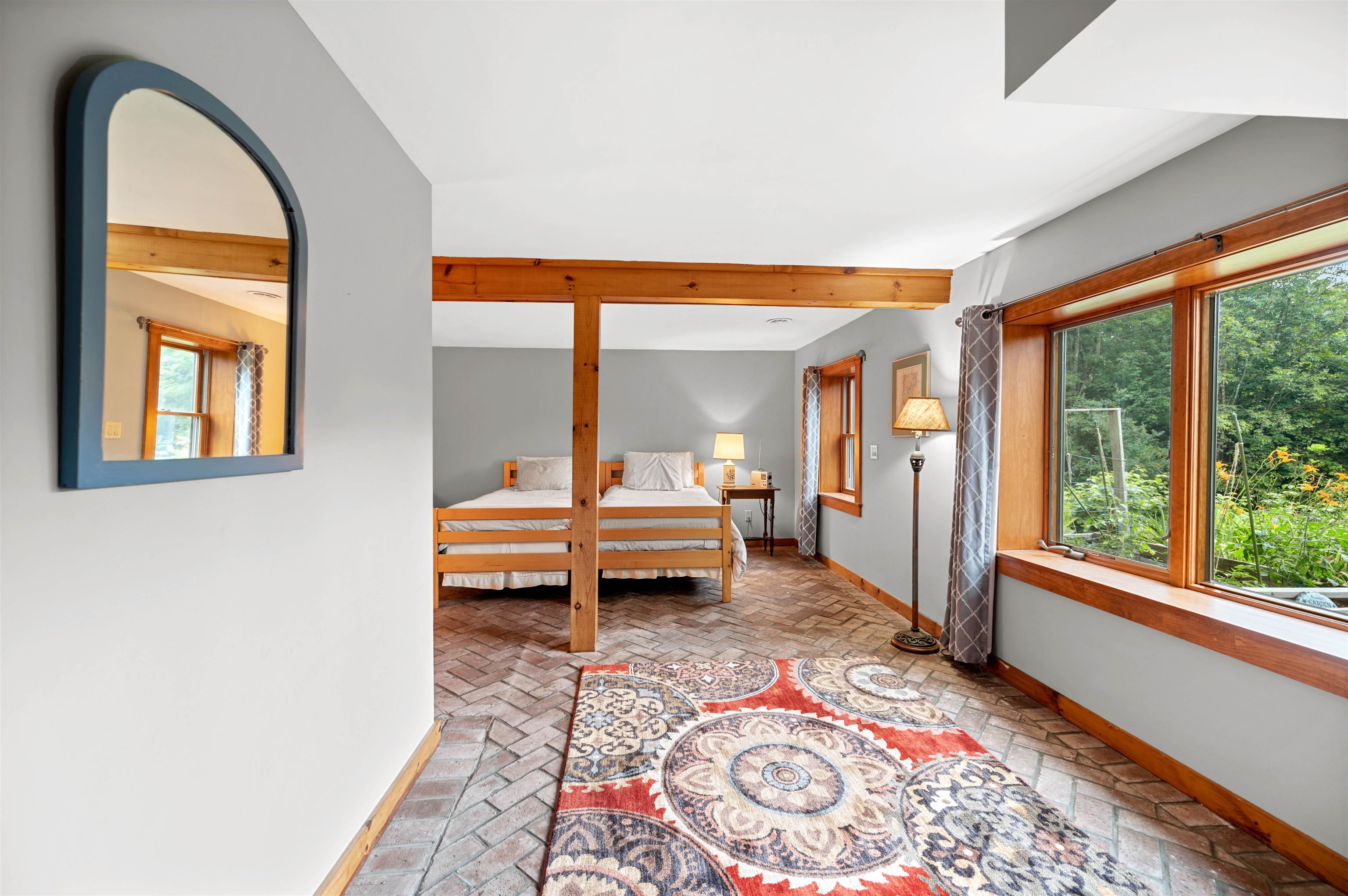2113 West Hill Road Stowe, VT 05672 - Photo 30 of 50 Gallery Image 30