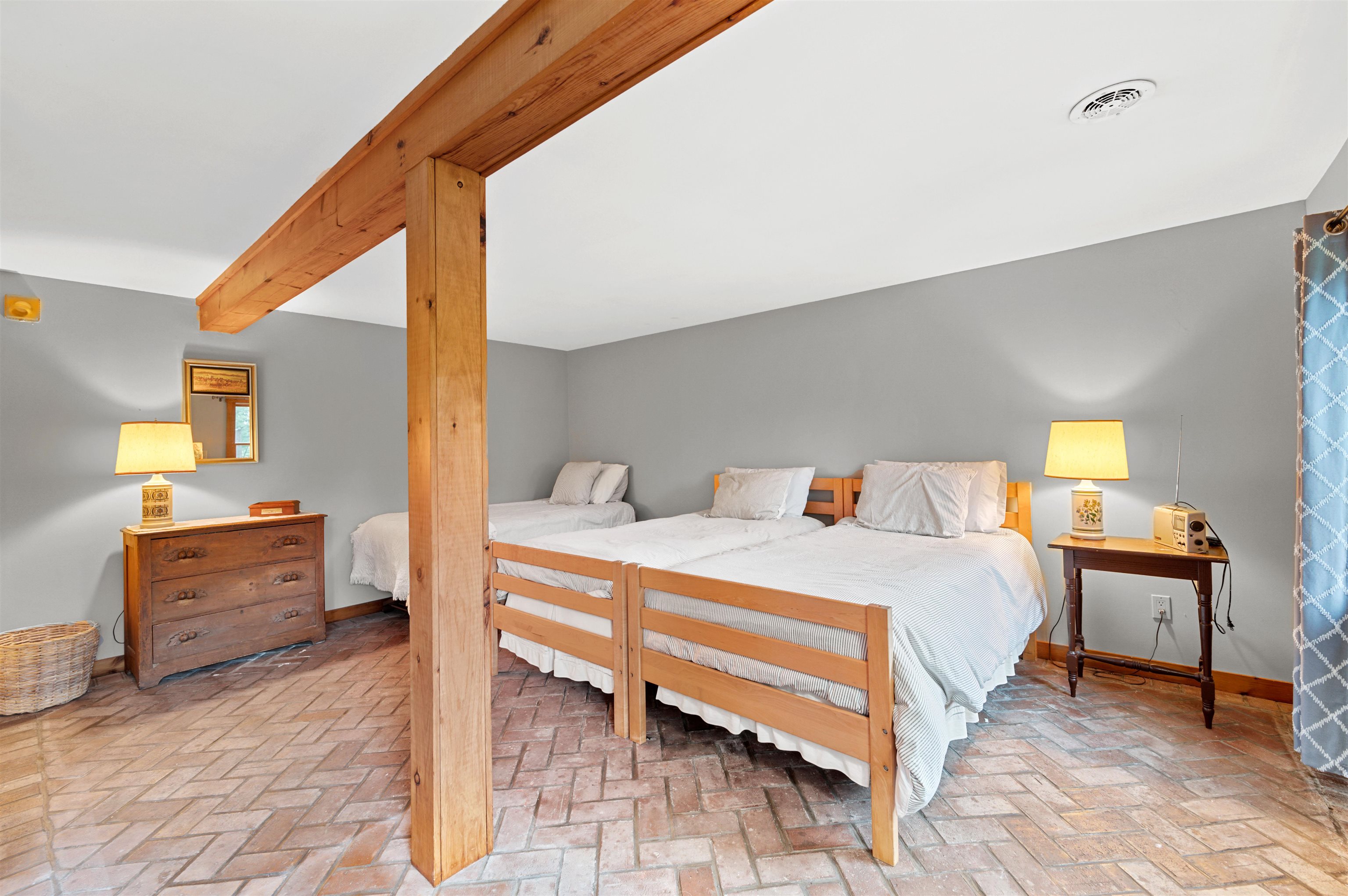 2113 West Hill Road Stowe, VT 05672 - Photo 31 of 50 Gallery Image 31
