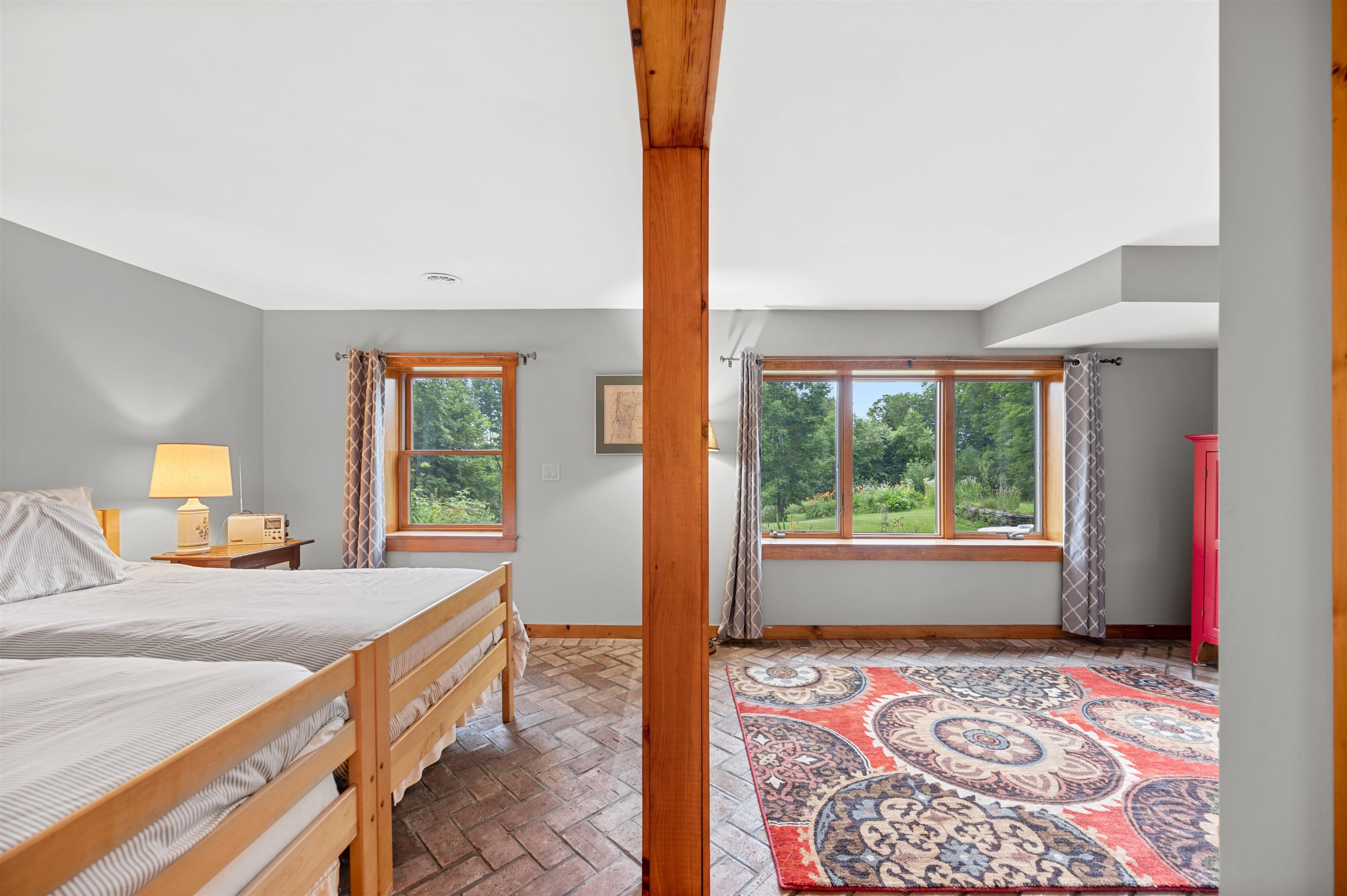 2113 West Hill Road Stowe, VT 05672 - Photo 32 of 50 Gallery Image 32