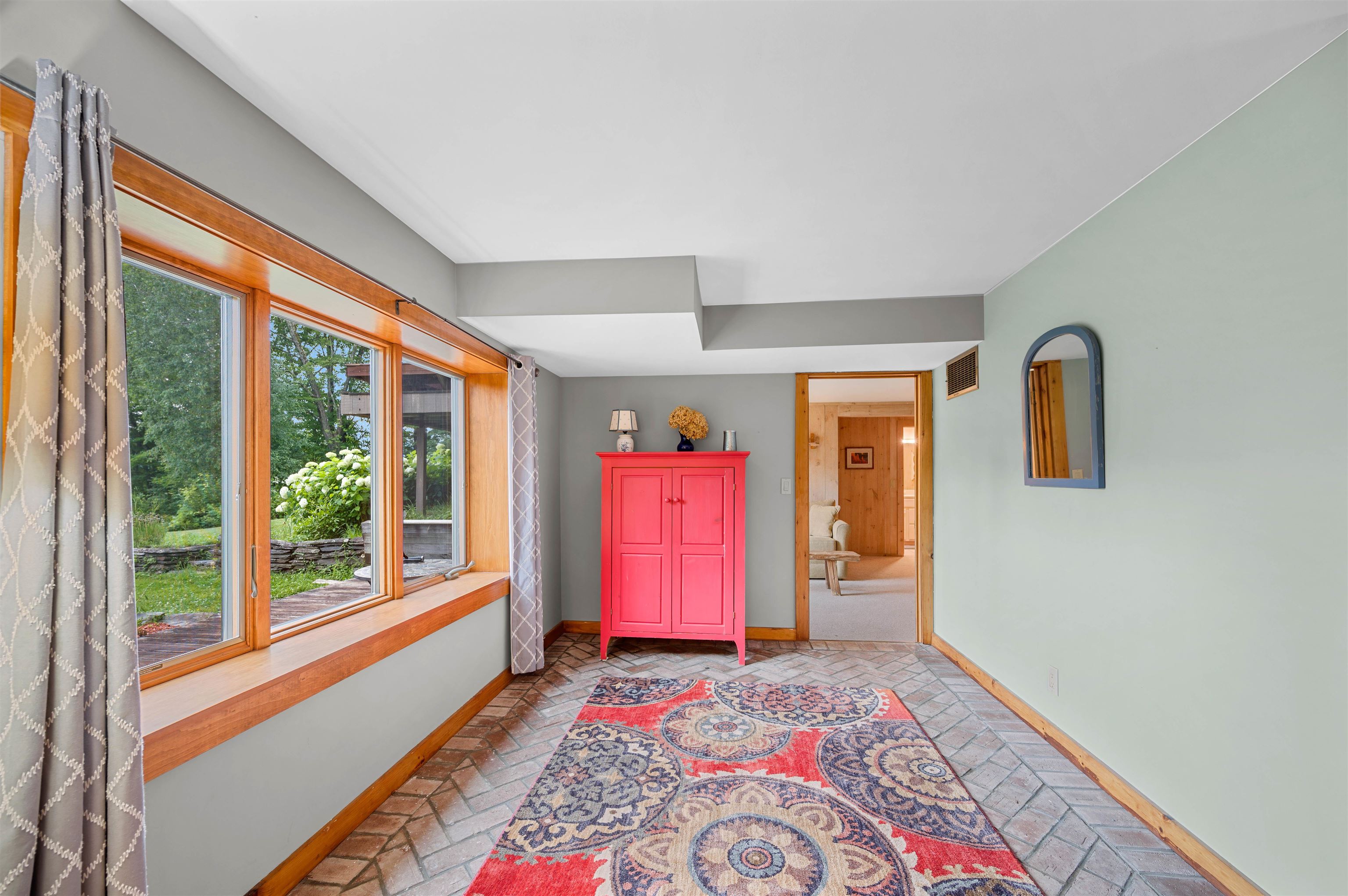 2113 West Hill Road Stowe, VT 05672 - Photo 33 of 50 Gallery Image 33