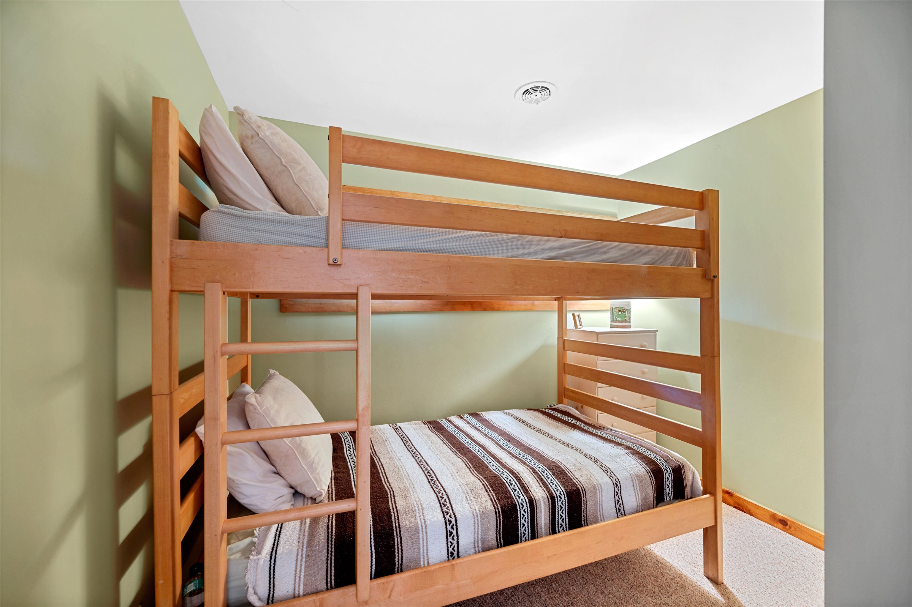 2113 West Hill Road Stowe, VT 05672 - Photo 34 of 50 Gallery Image 34