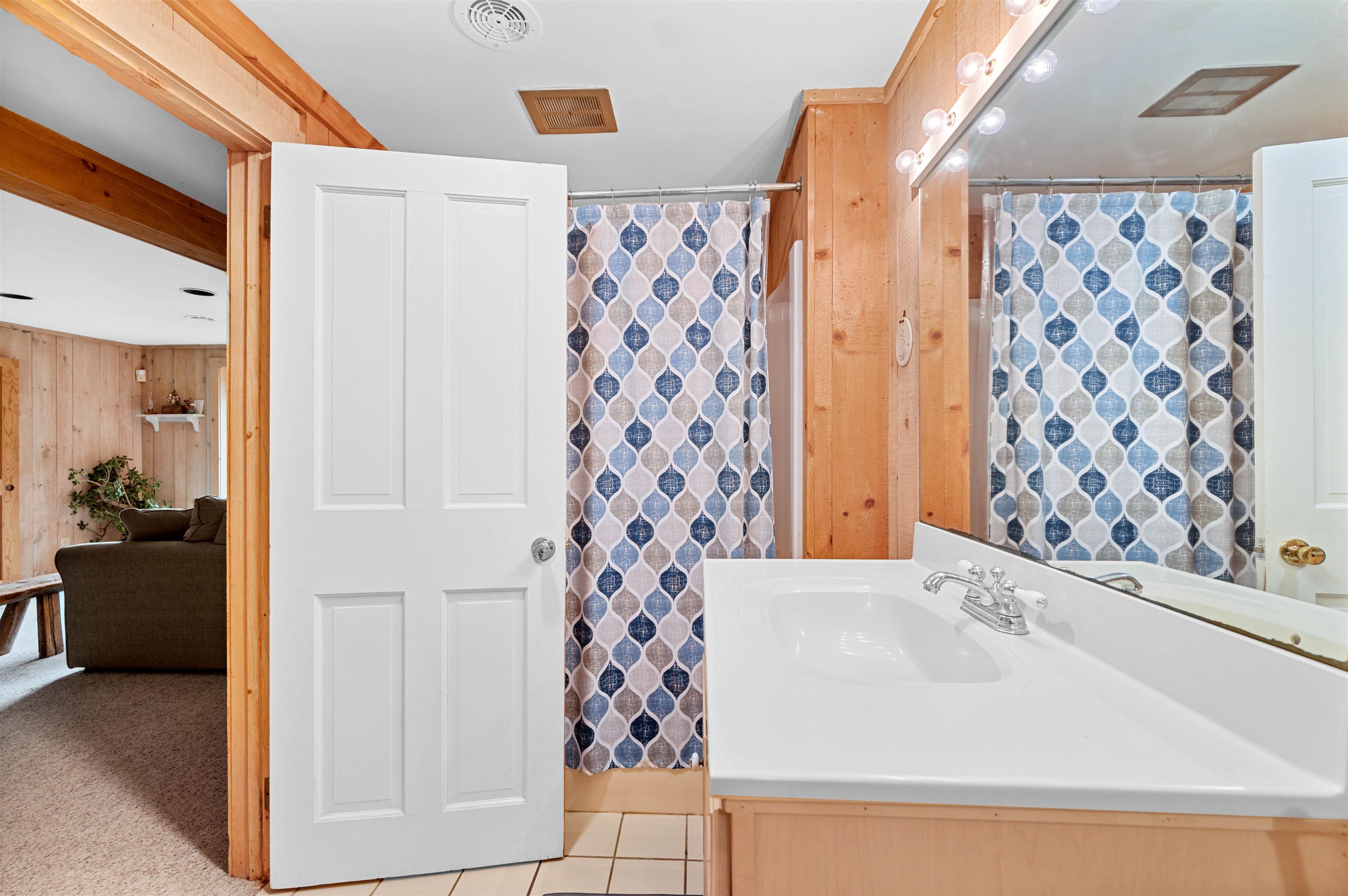 2113 West Hill Road Stowe, VT 05672 - Photo 35 of 50 Gallery Image 35