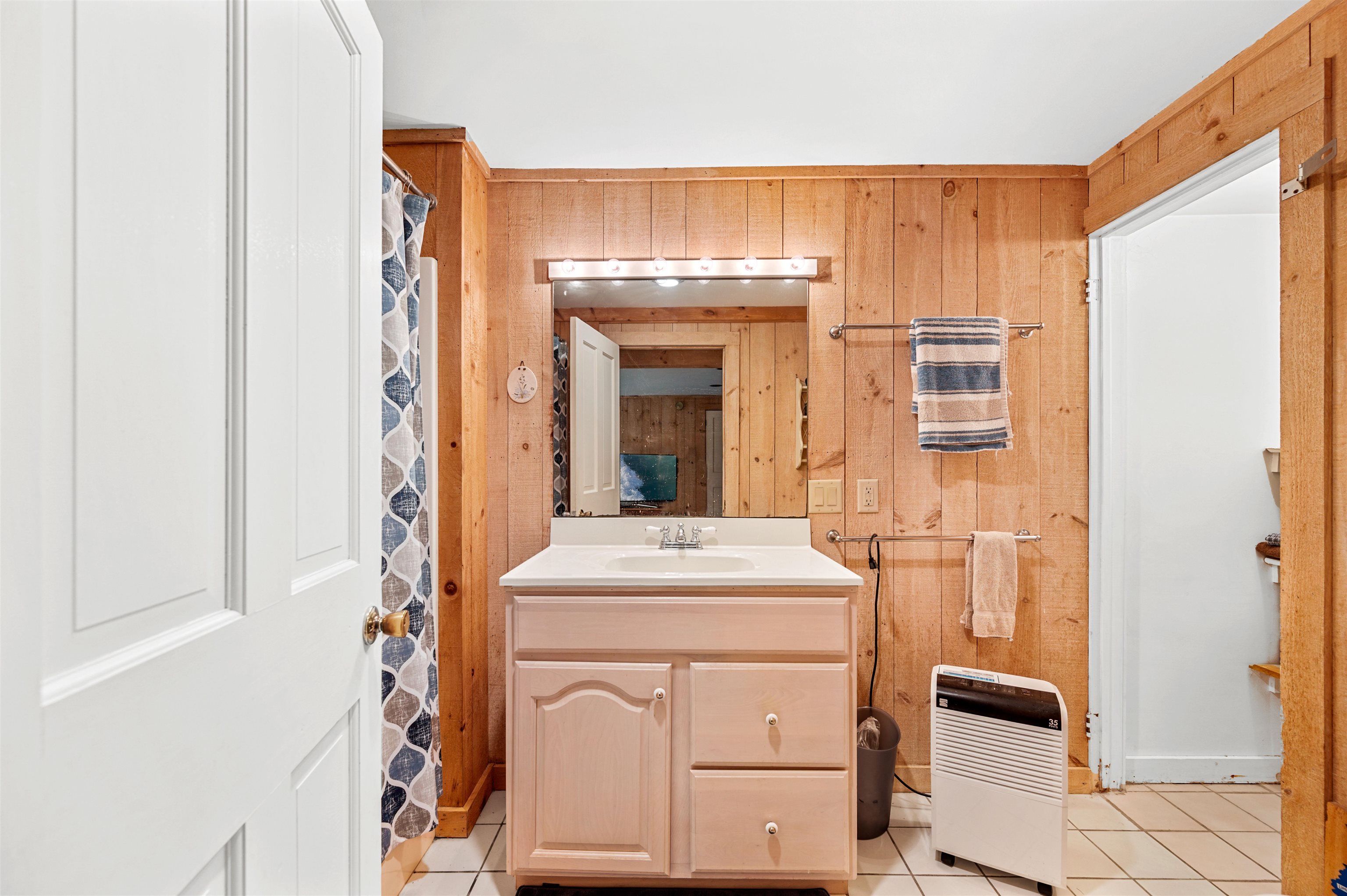 2113 West Hill Road Stowe, VT 05672 - Photo 36 of 50 Gallery Image 36