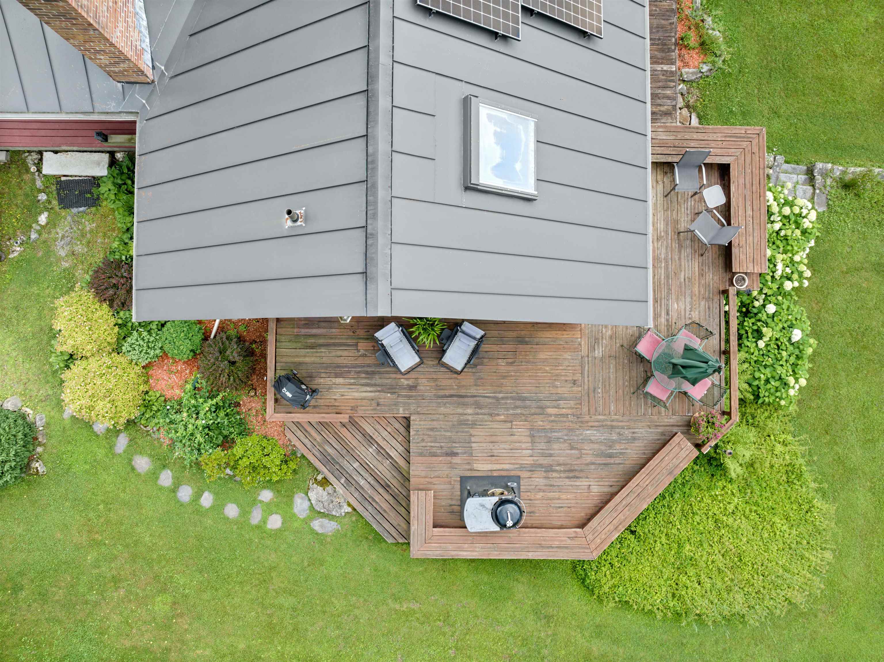 2113 West Hill Road Stowe, VT 05672 - Photo 43 of 50 Gallery Image 43
