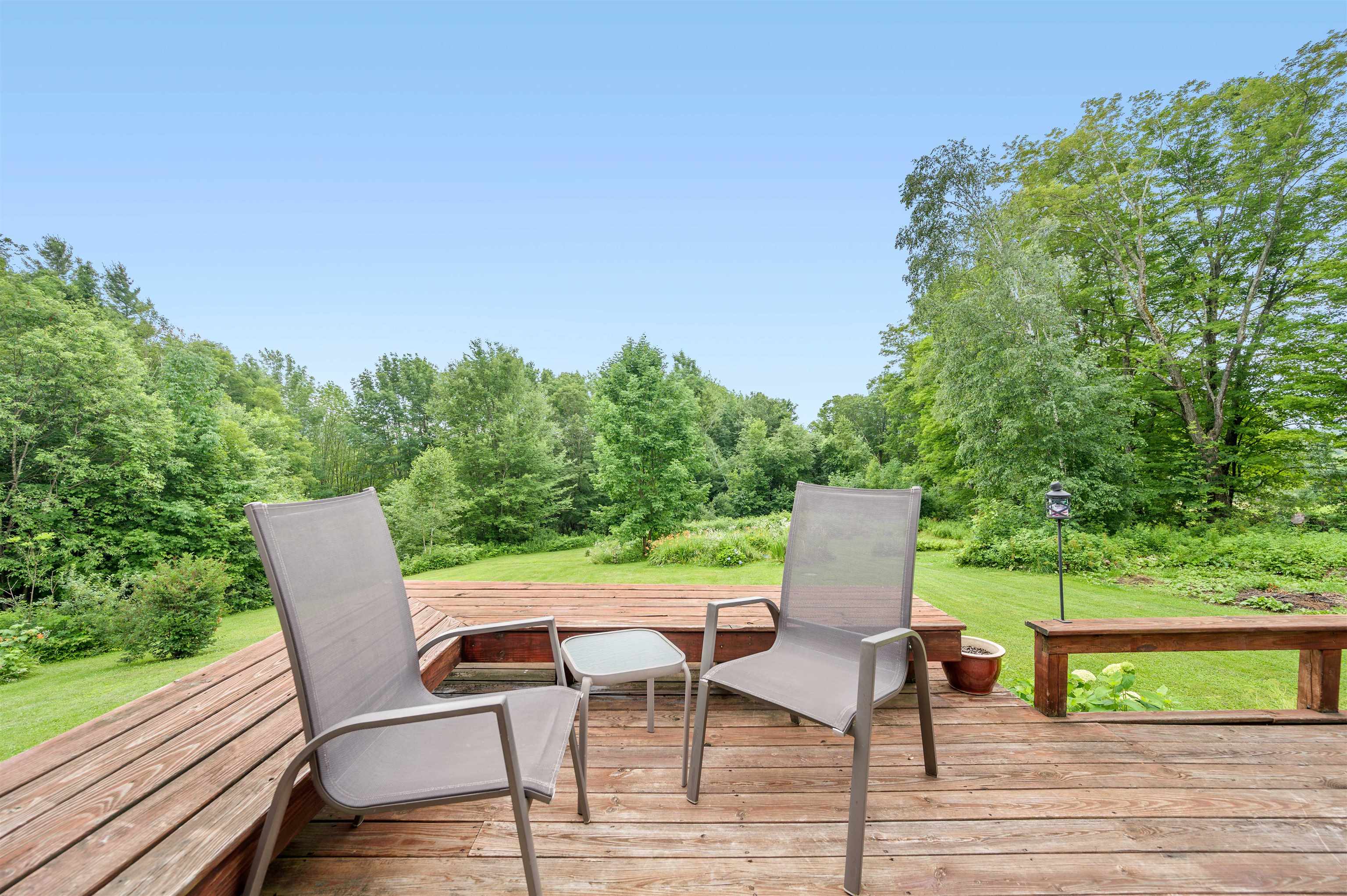 2113 West Hill Road Stowe, VT 05672 - Photo 47 of 50 Gallery Image 47