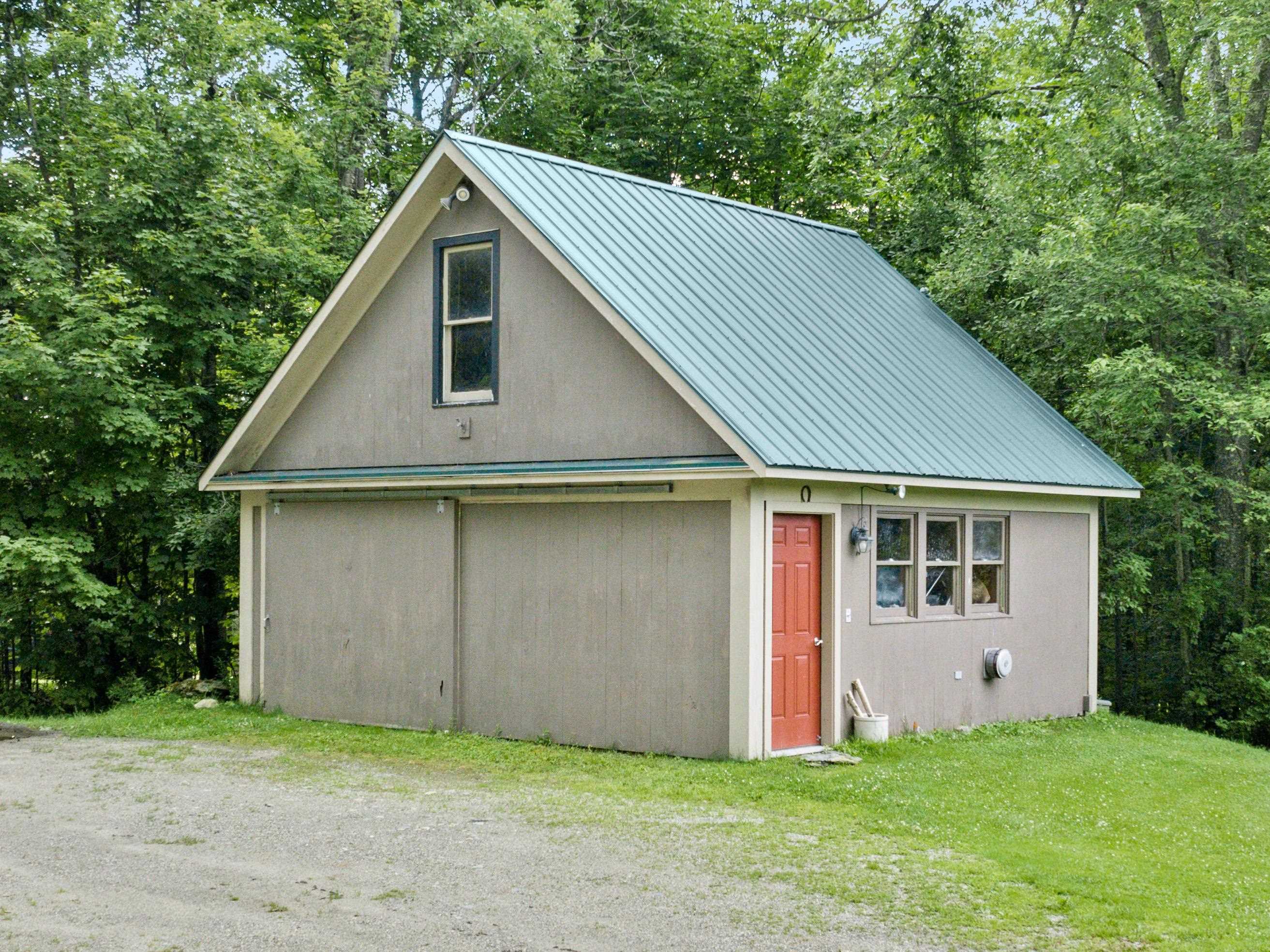 Gallery Image 5