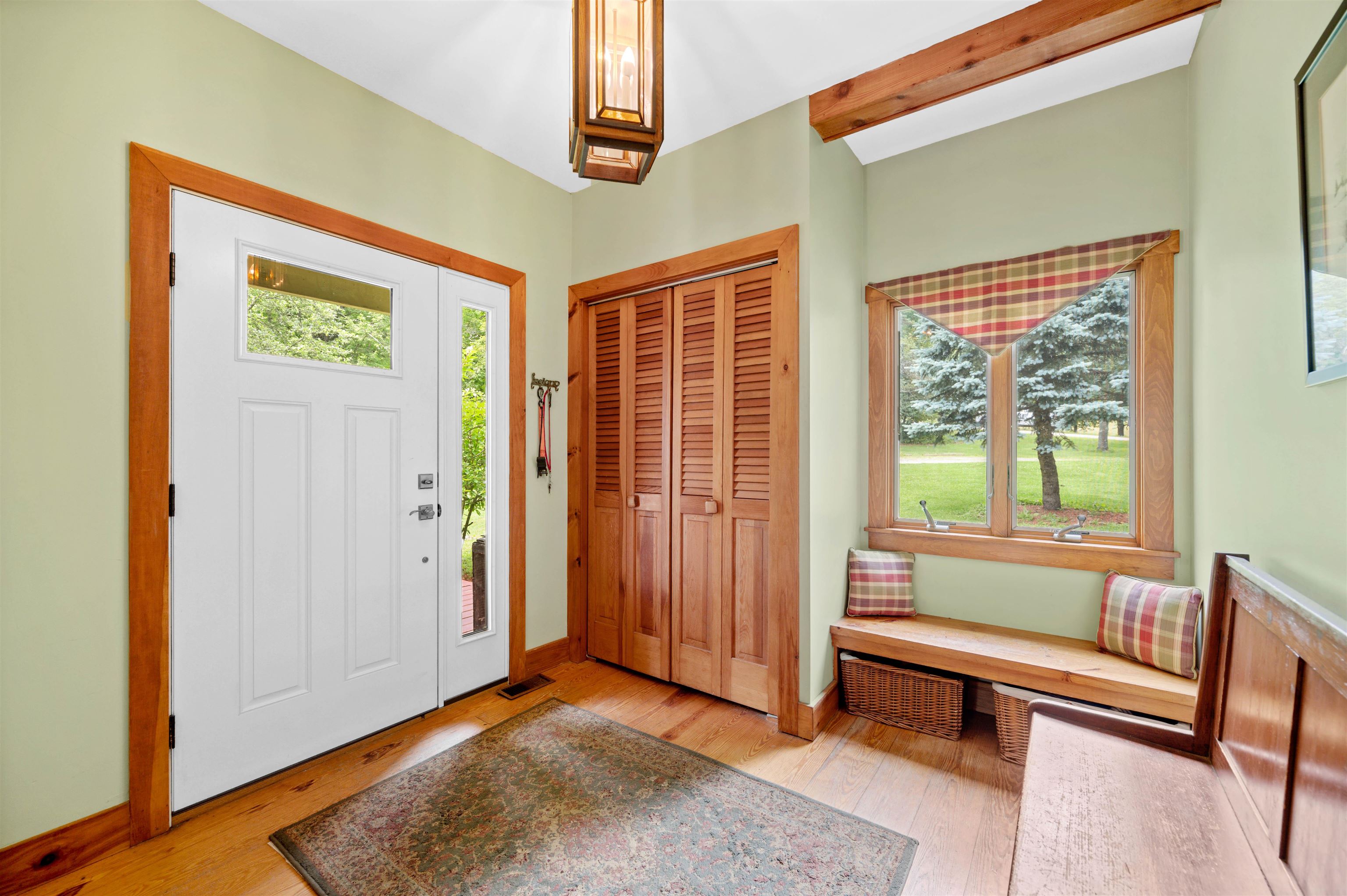 2113 West Hill Road Stowe, VT 05672 - Photo 8 of 50 Gallery Image 8