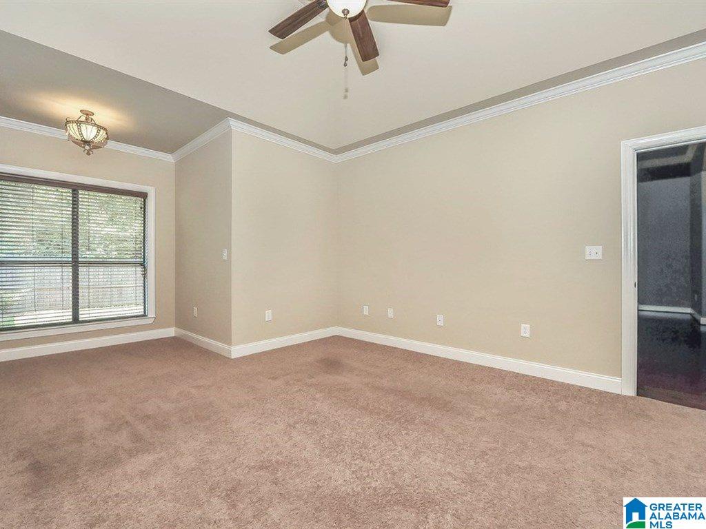 2500 Rice Creek Lane Bessemer, AL 35022 - Photo 15 of 30