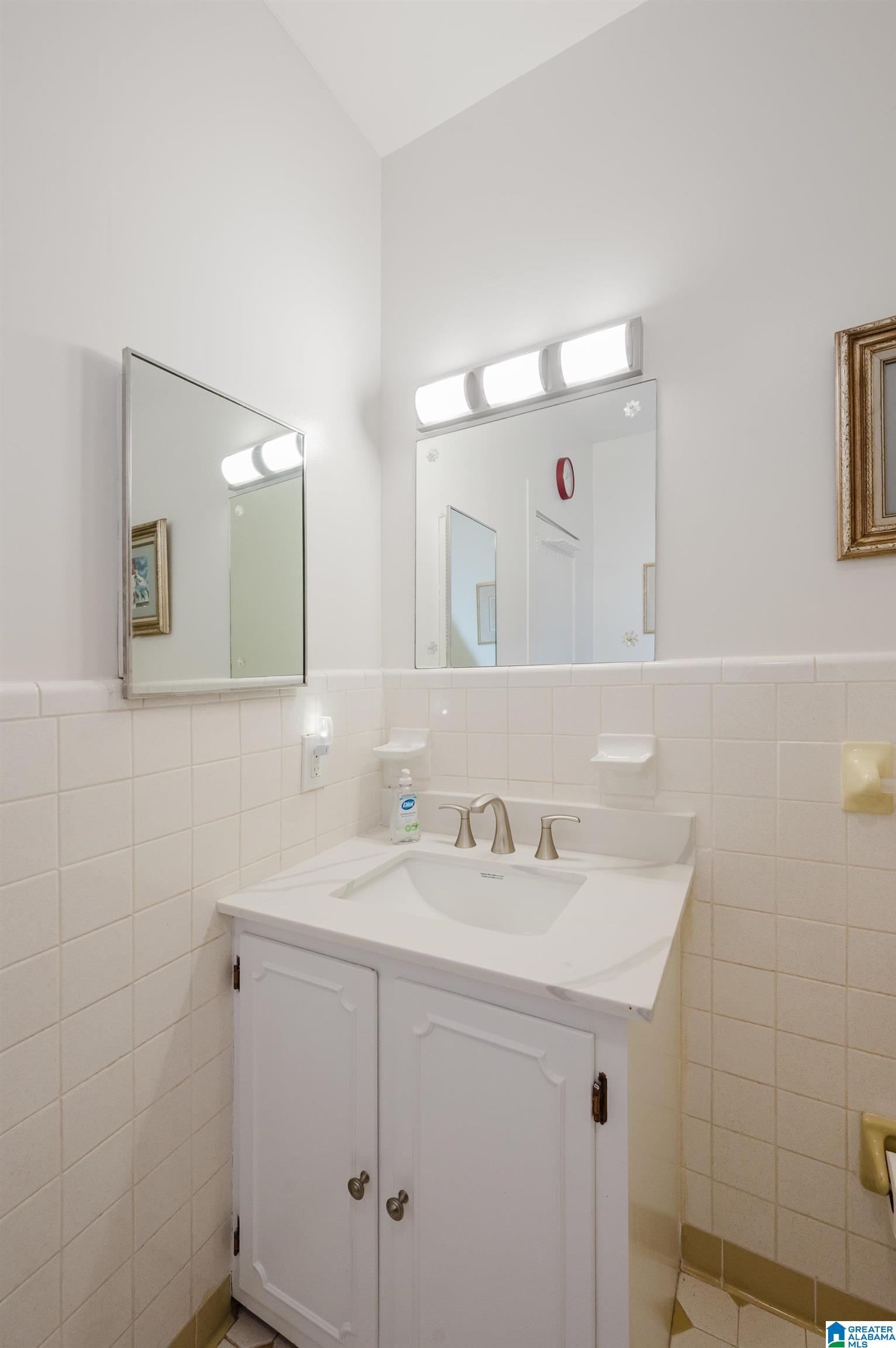 310 Vine Street Montevallo, AL 35115 - Photo 26 of 37