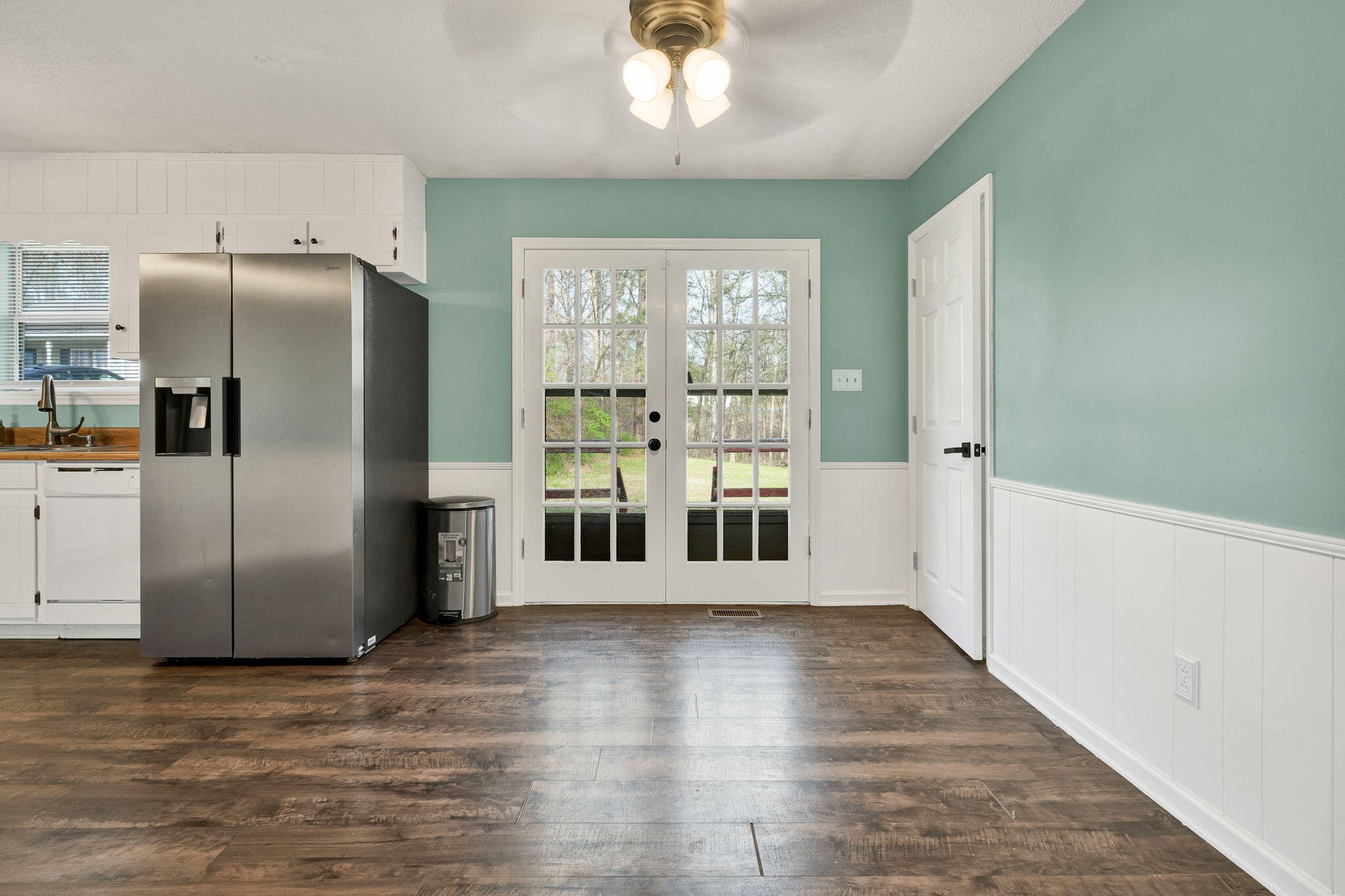 4665 Ridgeview Avenue Northwest Cleveland, TN 37312 - Photo 6 of 32 Gallery Image 6