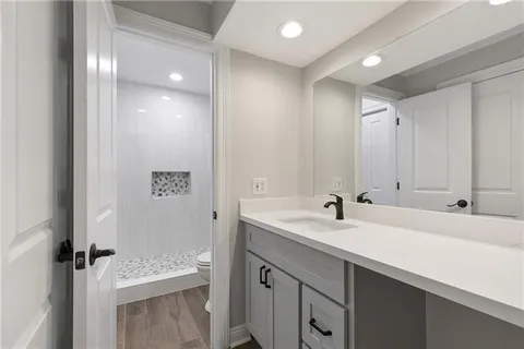 $359,900 | 4421 Laplace Street, Metairie, LA 70006