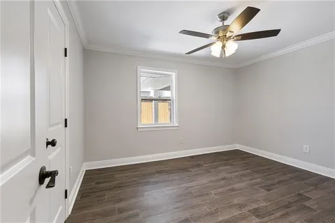 $359,900 | 4421 Laplace Street, Metairie, LA 70006