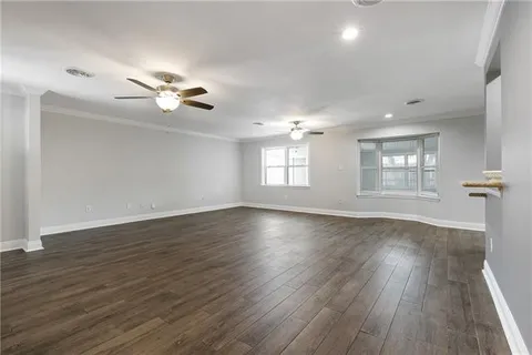 $359,900 | 4421 Laplace Street, Metairie, LA 70006