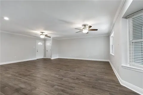 $359,900 | 4421 Laplace Street, Metairie, LA 70006