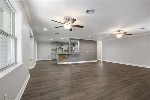 $359,900 | 4421 Laplace Street, Metairie, LA 70006