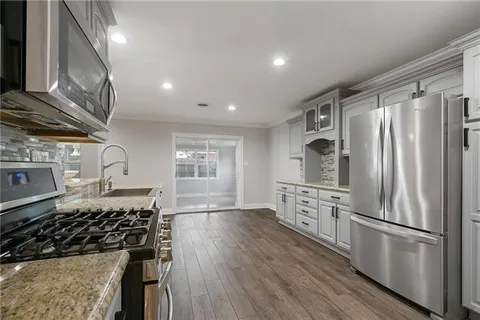 $359,900 | 4421 Laplace Street, Metairie, LA 70006