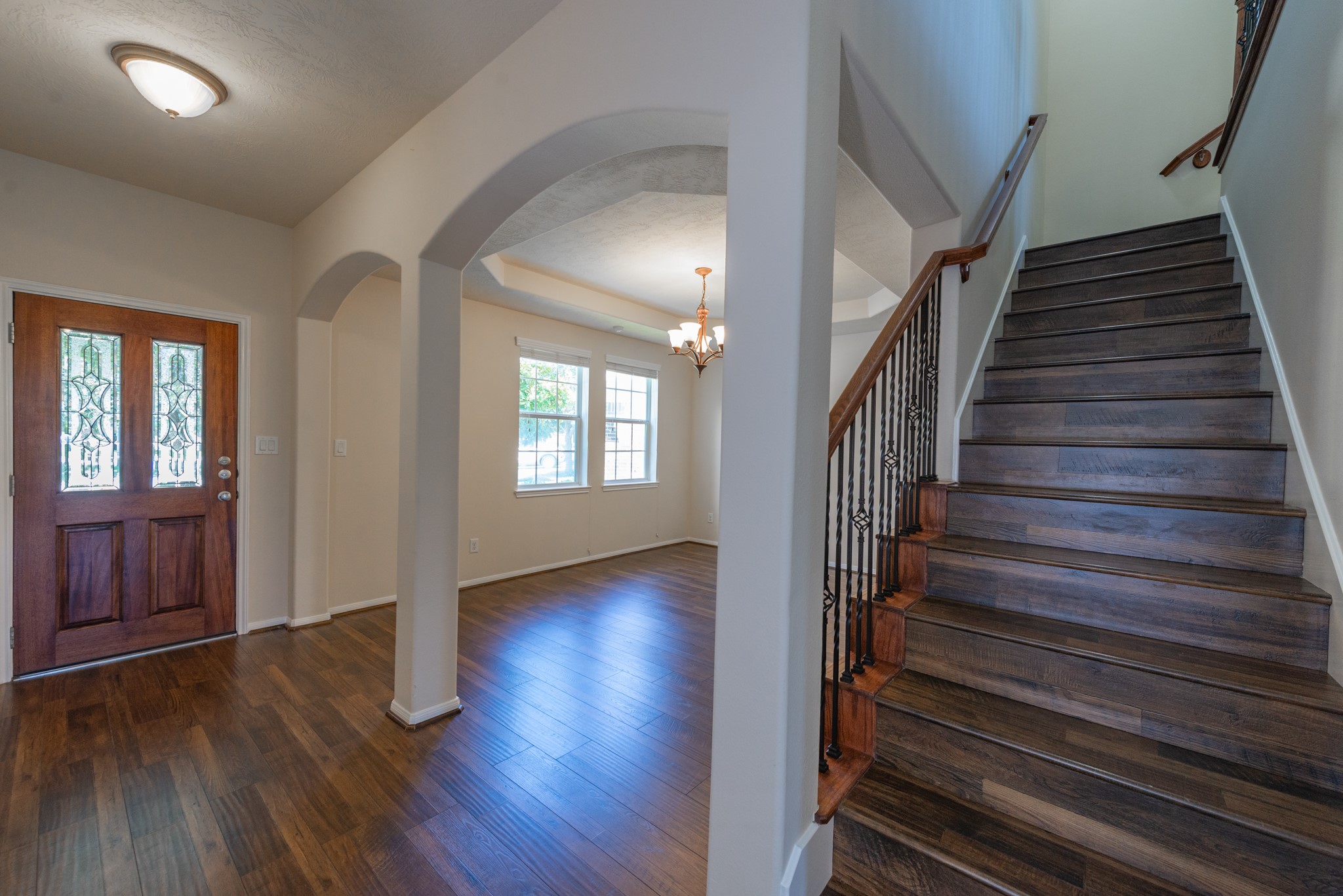 26302 Fox Ridge Lane Katy, TX 77494 - Photo 11 of 35