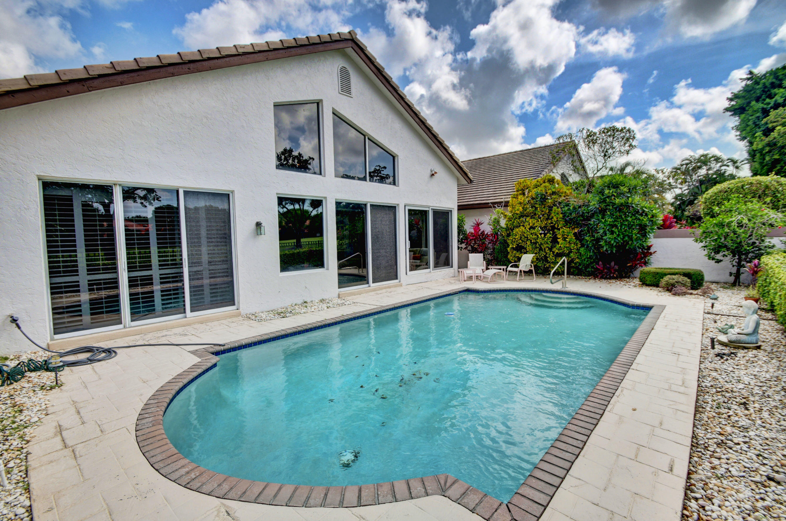 5286 Northwest 20th Avenue Boca Raton, FL 33496 - Photo 30 of 44 DSC_0993_4_5_6_7