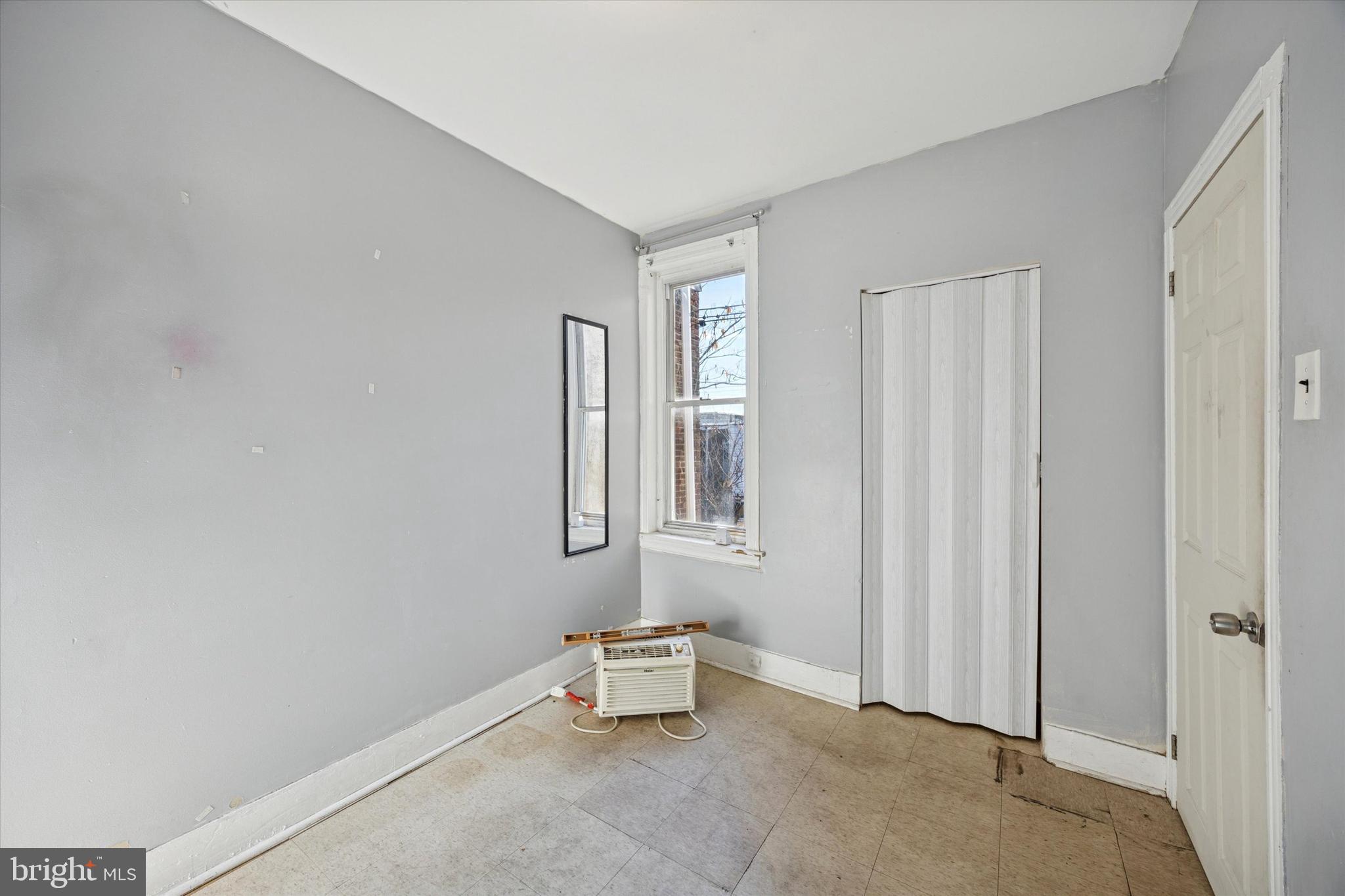 6340 Theodore Street Philadelphia, PA 19142 - Photo 12 of 15 a room with a window