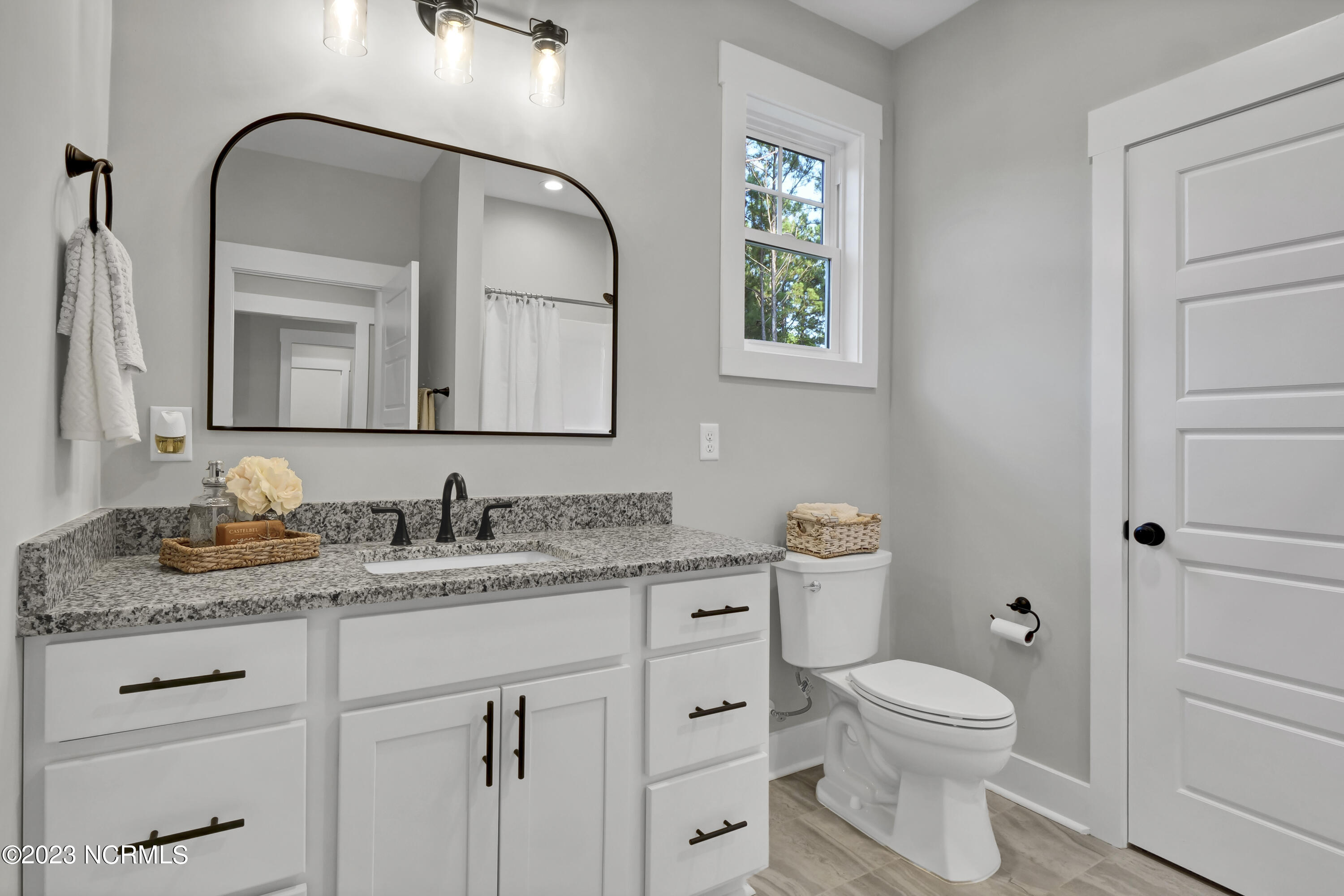 208 Alderman Landing Road Holly Ridge, NC 28445 - Photo 7 of 38 PJA12512